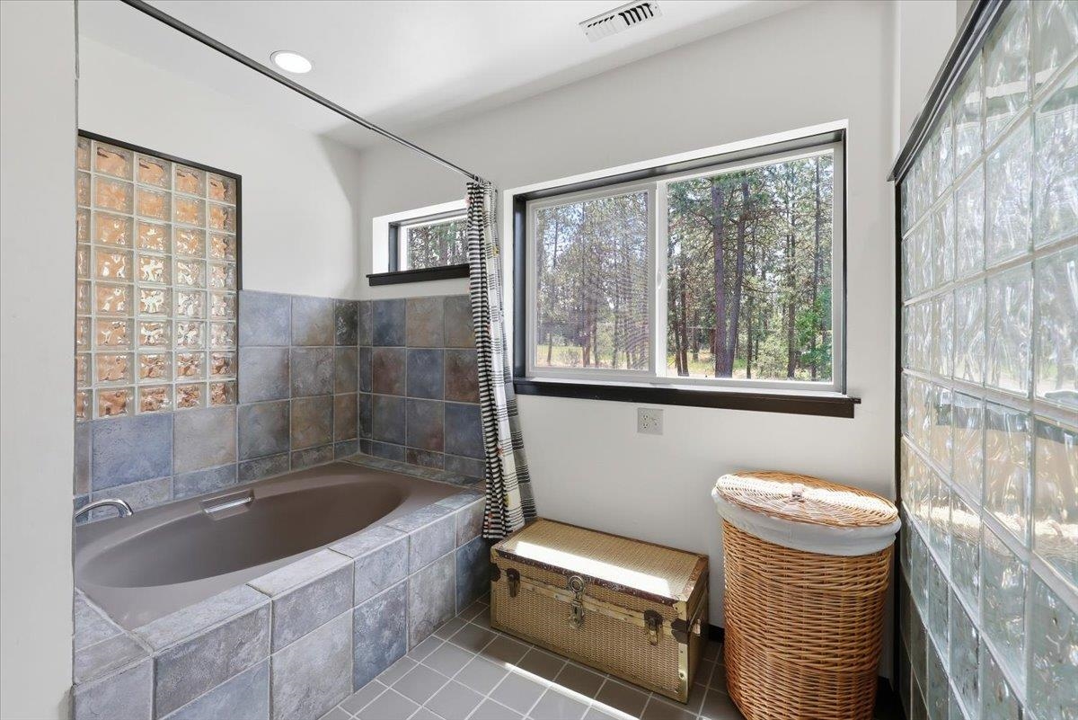 5510 E 25th Ave - Photo 23