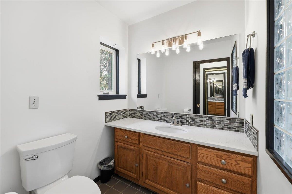 5510 E 25th Ave - Photo 24