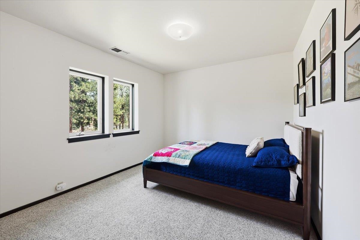 5510 E 25th Ave - Photo 25