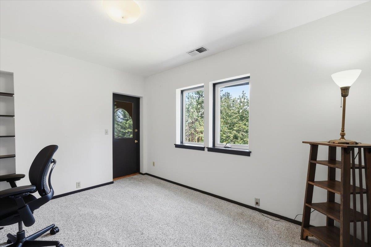 5510 E 25th Ave - Photo 26