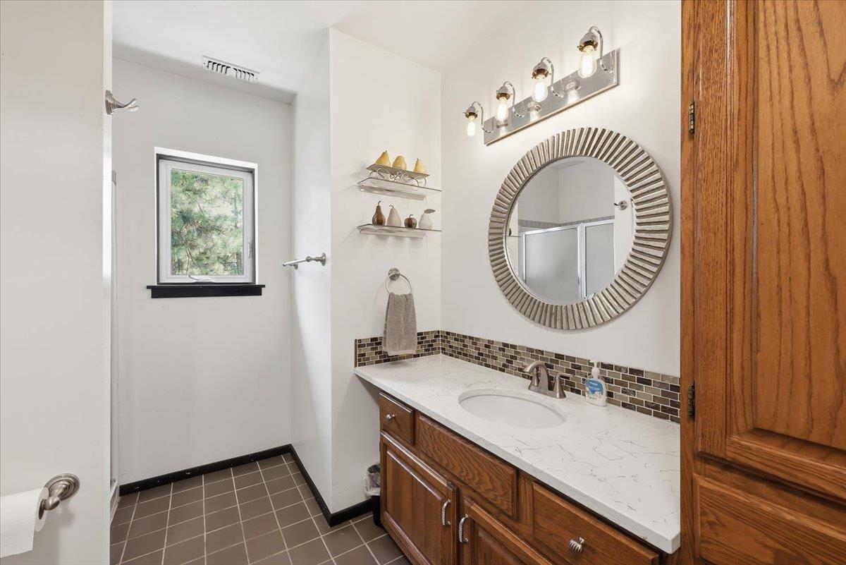 5510 E 25th Ave - Photo 28