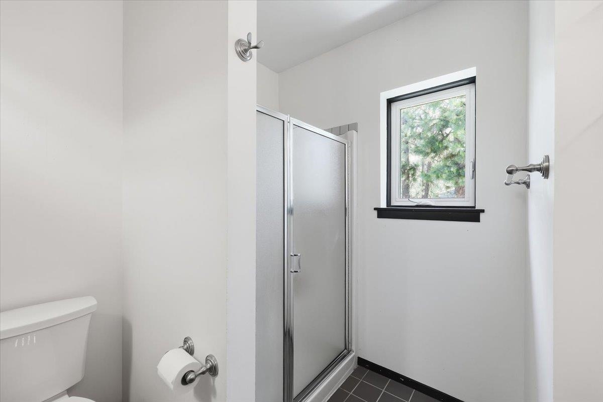 5510 E 25th Ave - Photo 29