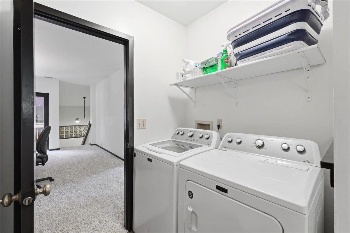 5510 E 25th Ave - Photo 30