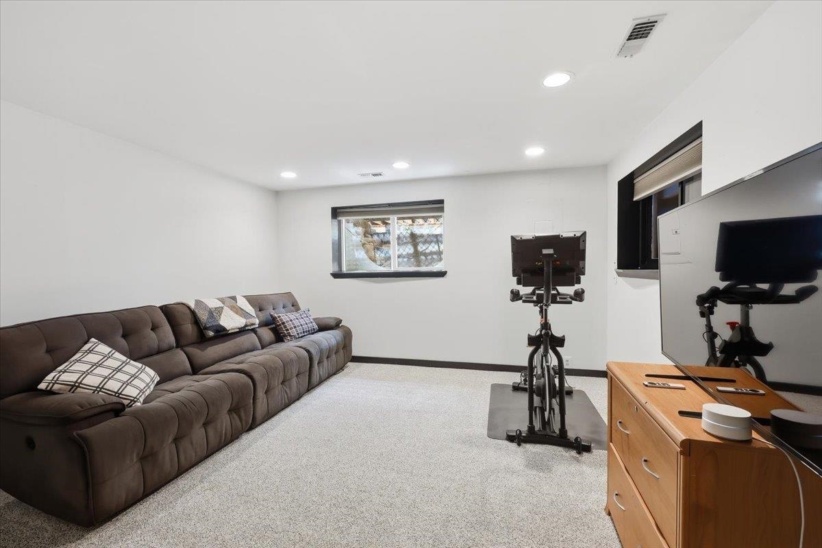 5510 E 25th Ave - Photo 31