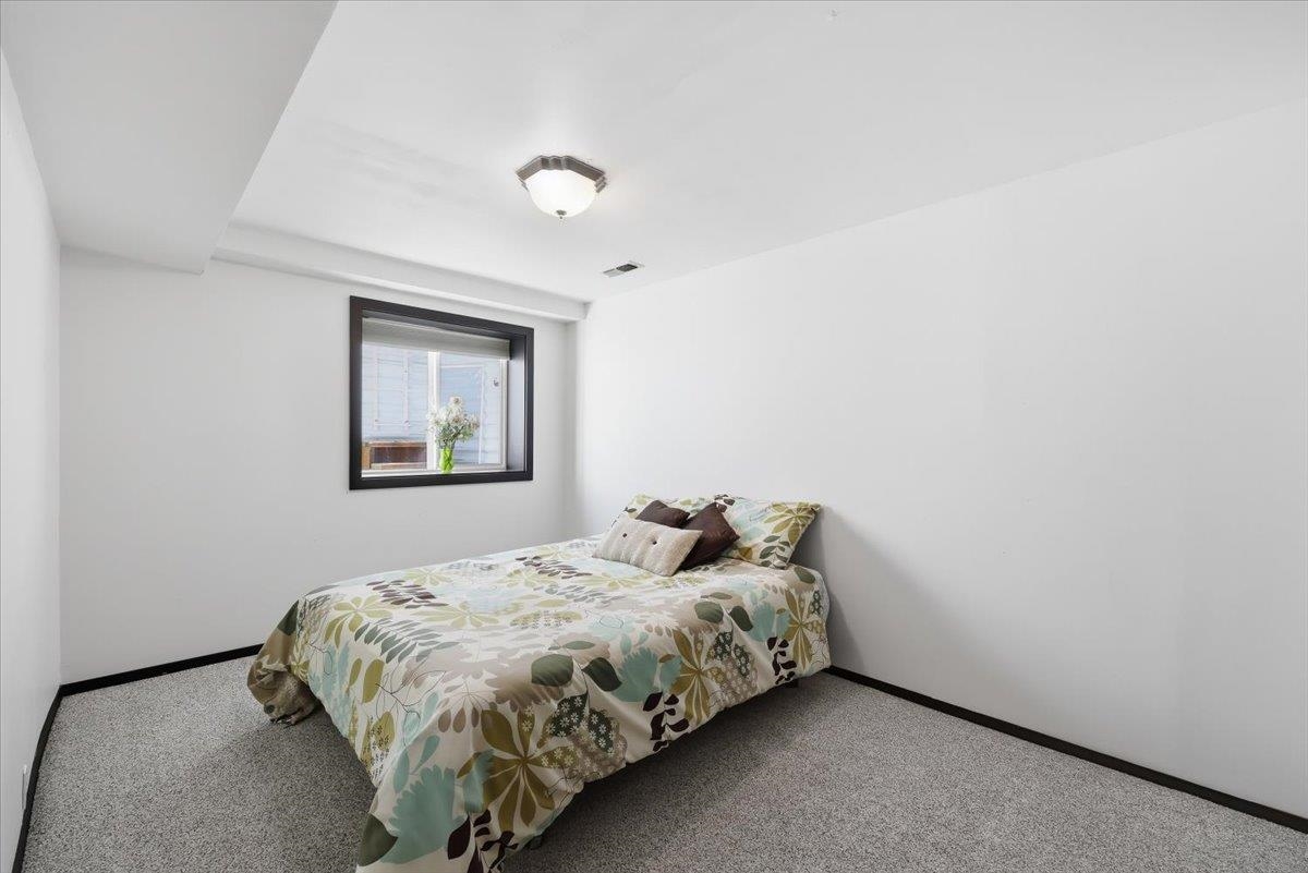 5510 E 25th Ave - Photo 32