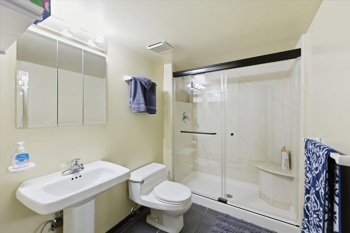 5510 E 25th Ave - Photo 33