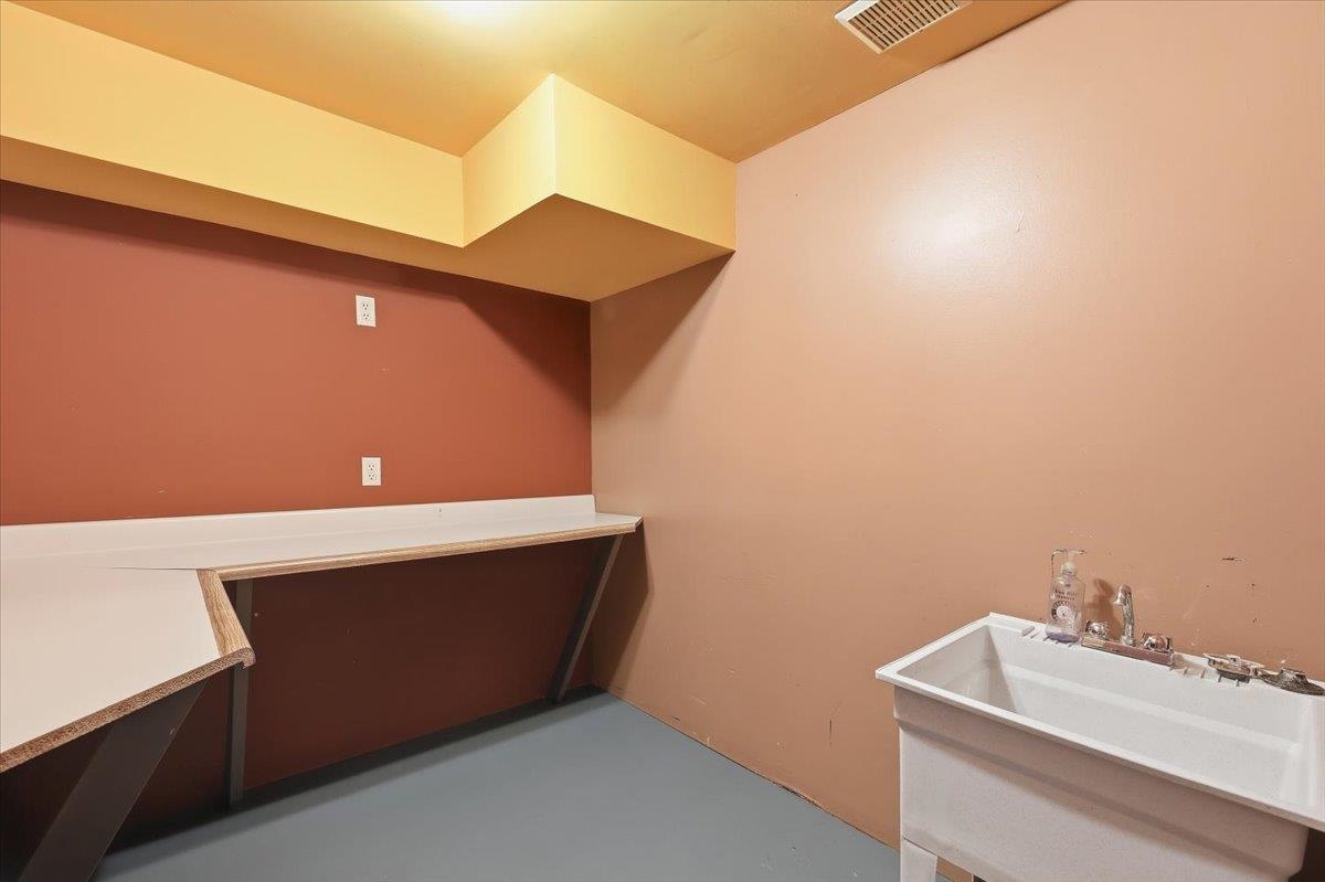 5510 E 25th Ave - Photo 34