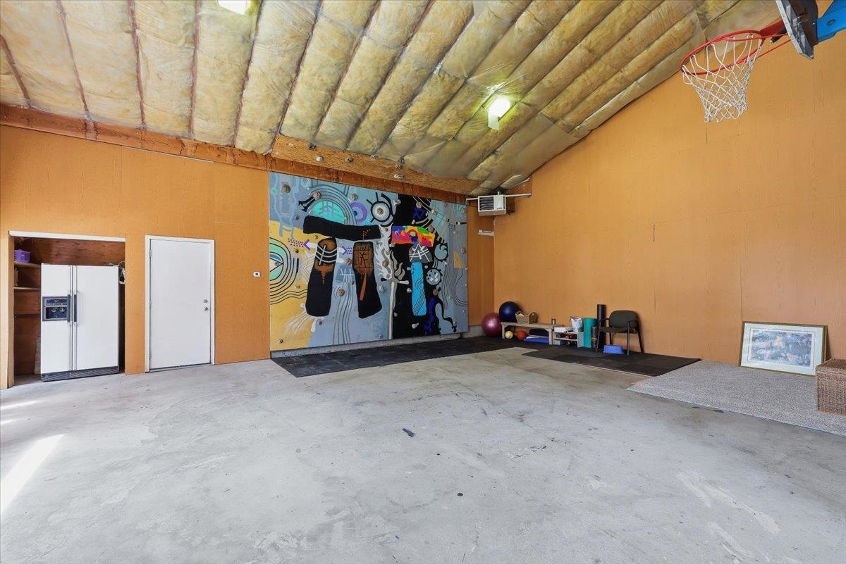 5510 E 25th Ave - Photo 35