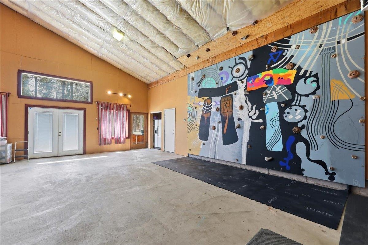 5510 E 25th Ave - Photo 36