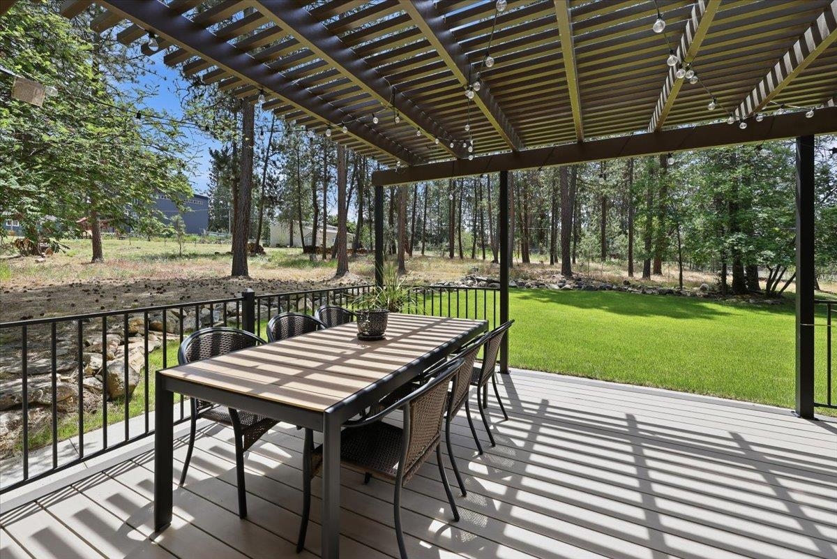 5510 E 25th Ave - Photo 37