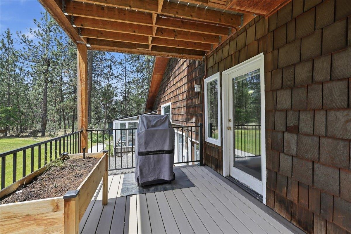 5510 E 25th Ave - Photo 38