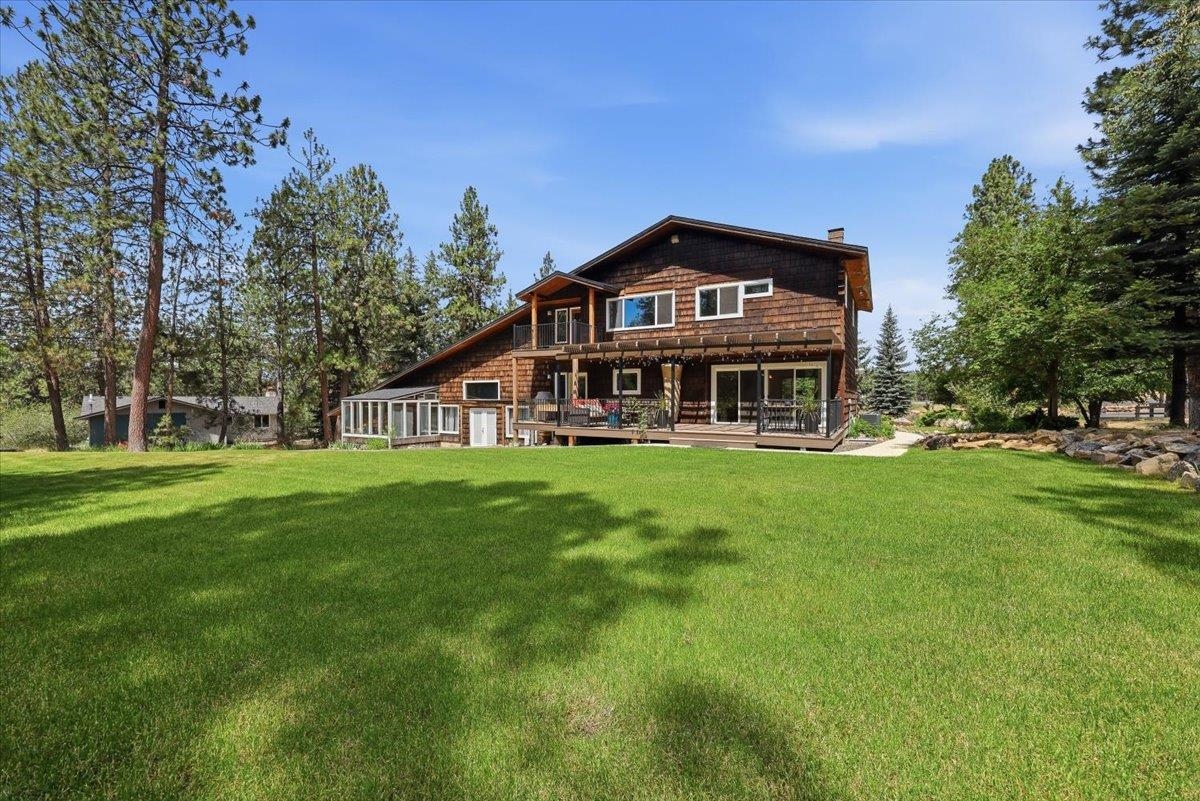 5510 E 25th Ave - Photo 40
