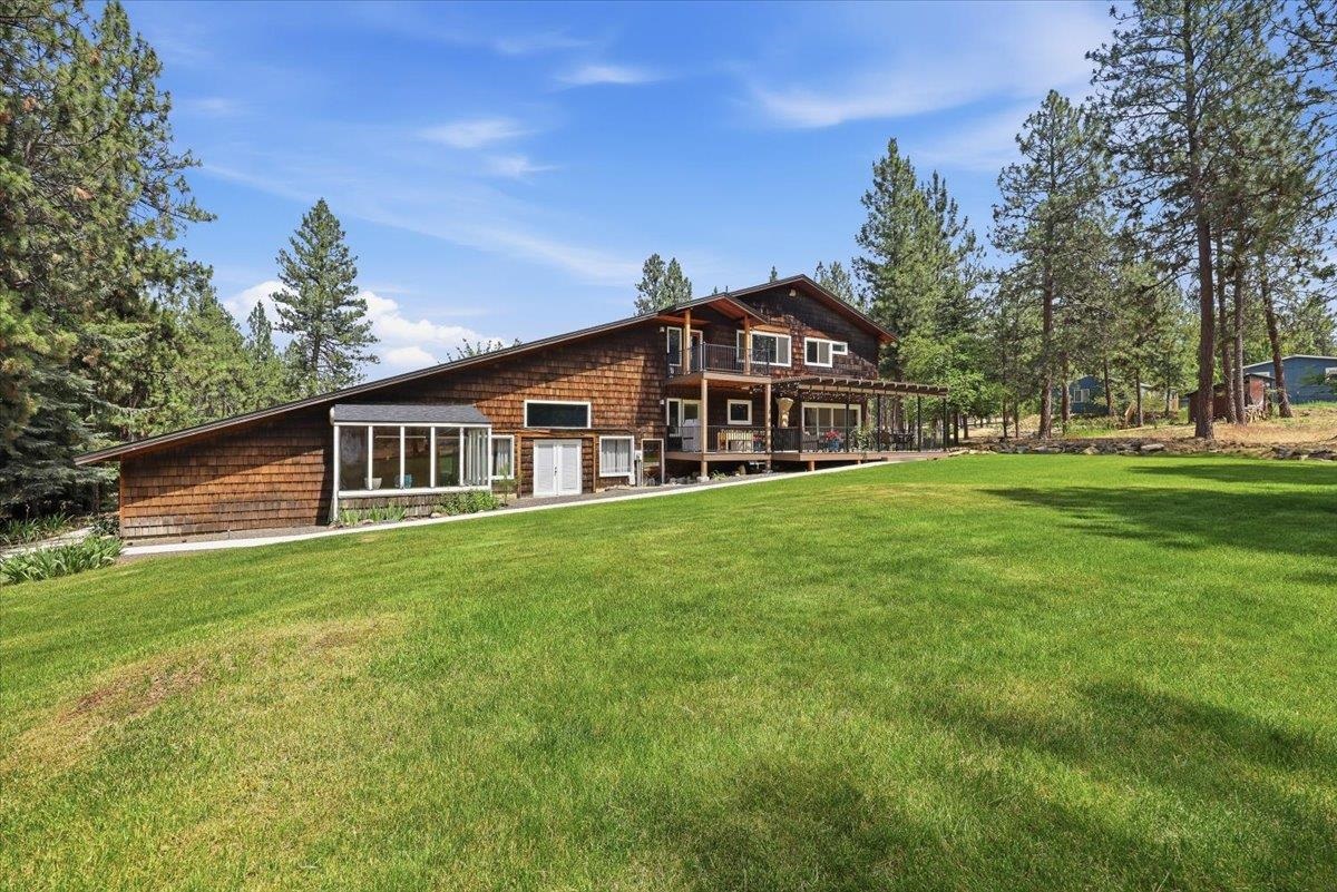 5510 E 25th Ave - Photo 41