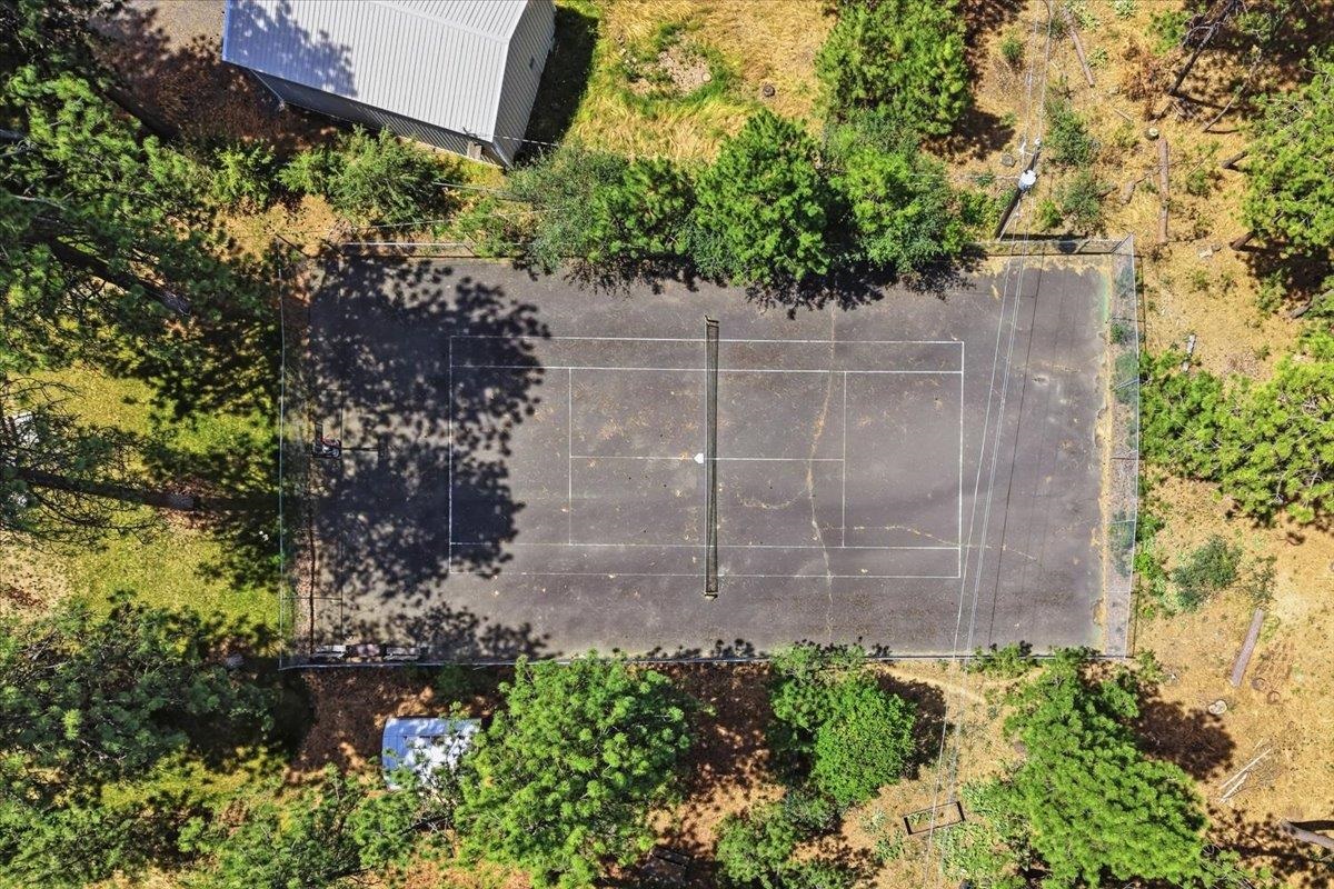 5510 E 25th Ave - Photo 42