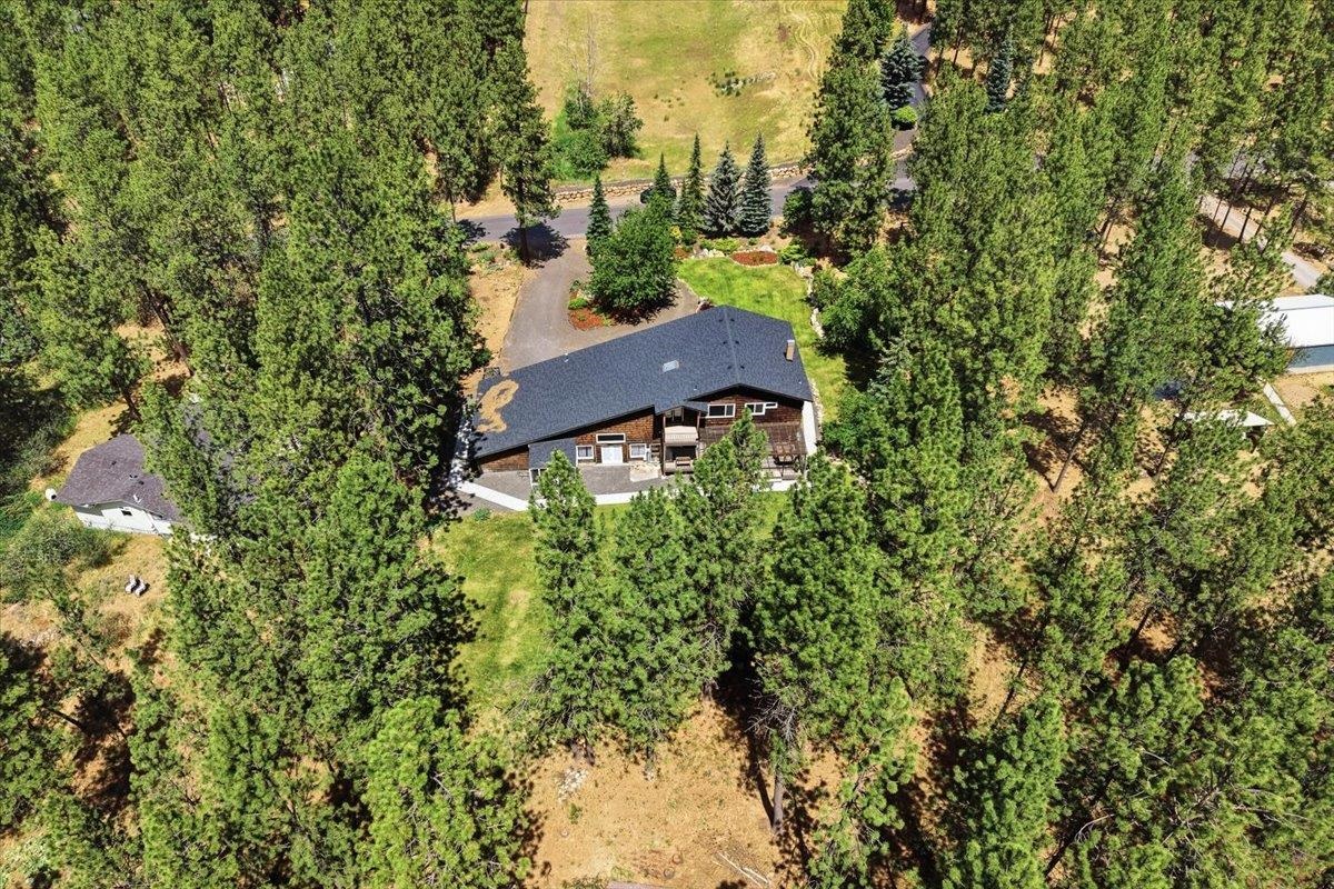 5510 E 25th Ave - Photo 43