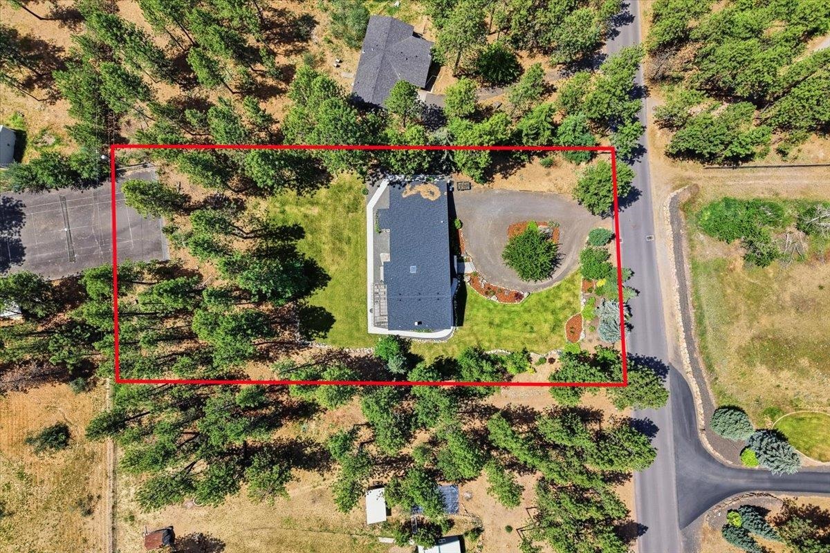 5510 E 25th Ave - Photo 44