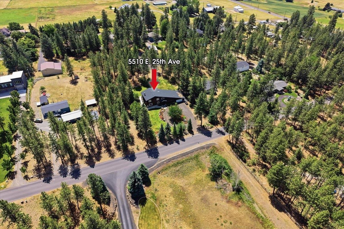 5510 E 25th Ave - Photo 45