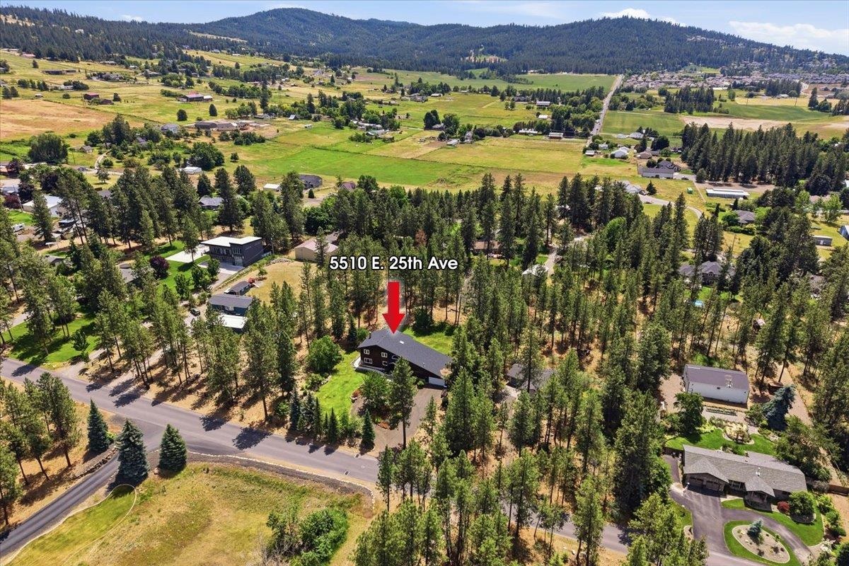 5510 E 25th Ave - Photo 49