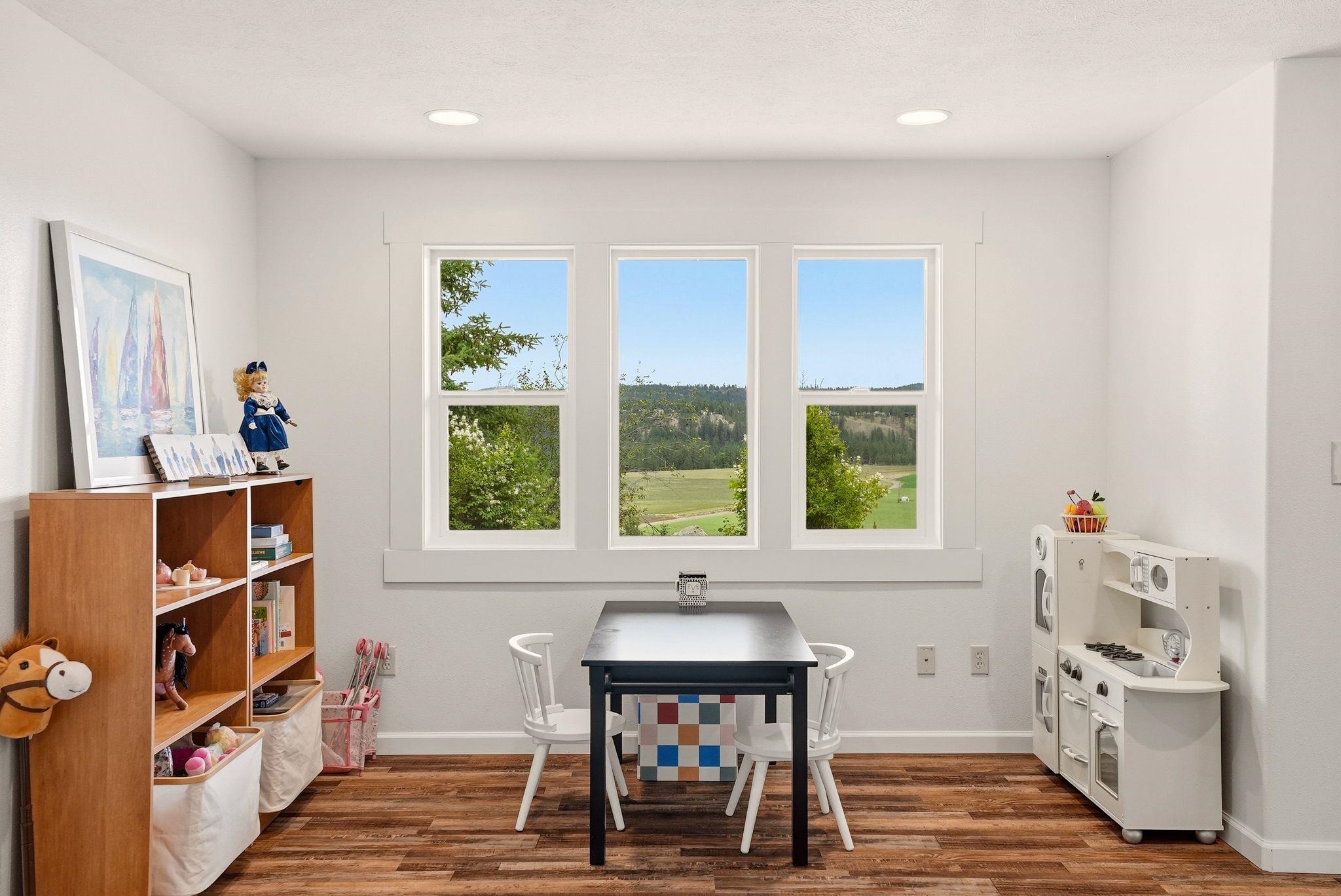 16919 N South Bank Rd - Photo 29