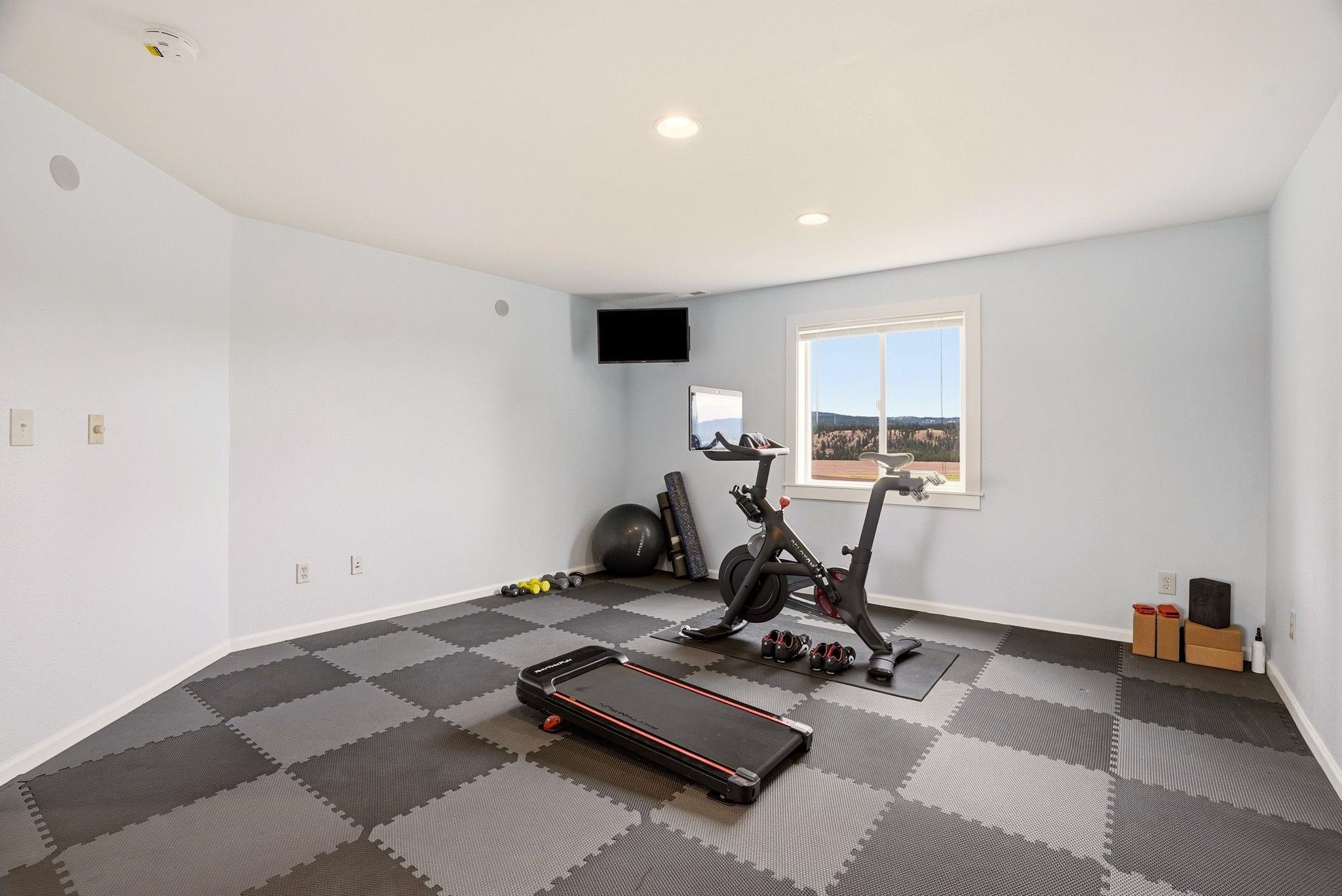 16919 N South Bank Rd - Photo 31