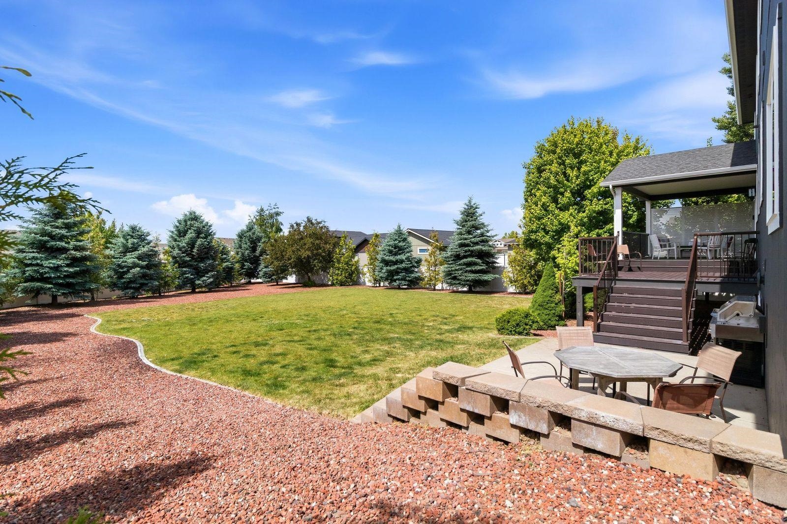 9617 N Claire Ct - Photo 6
