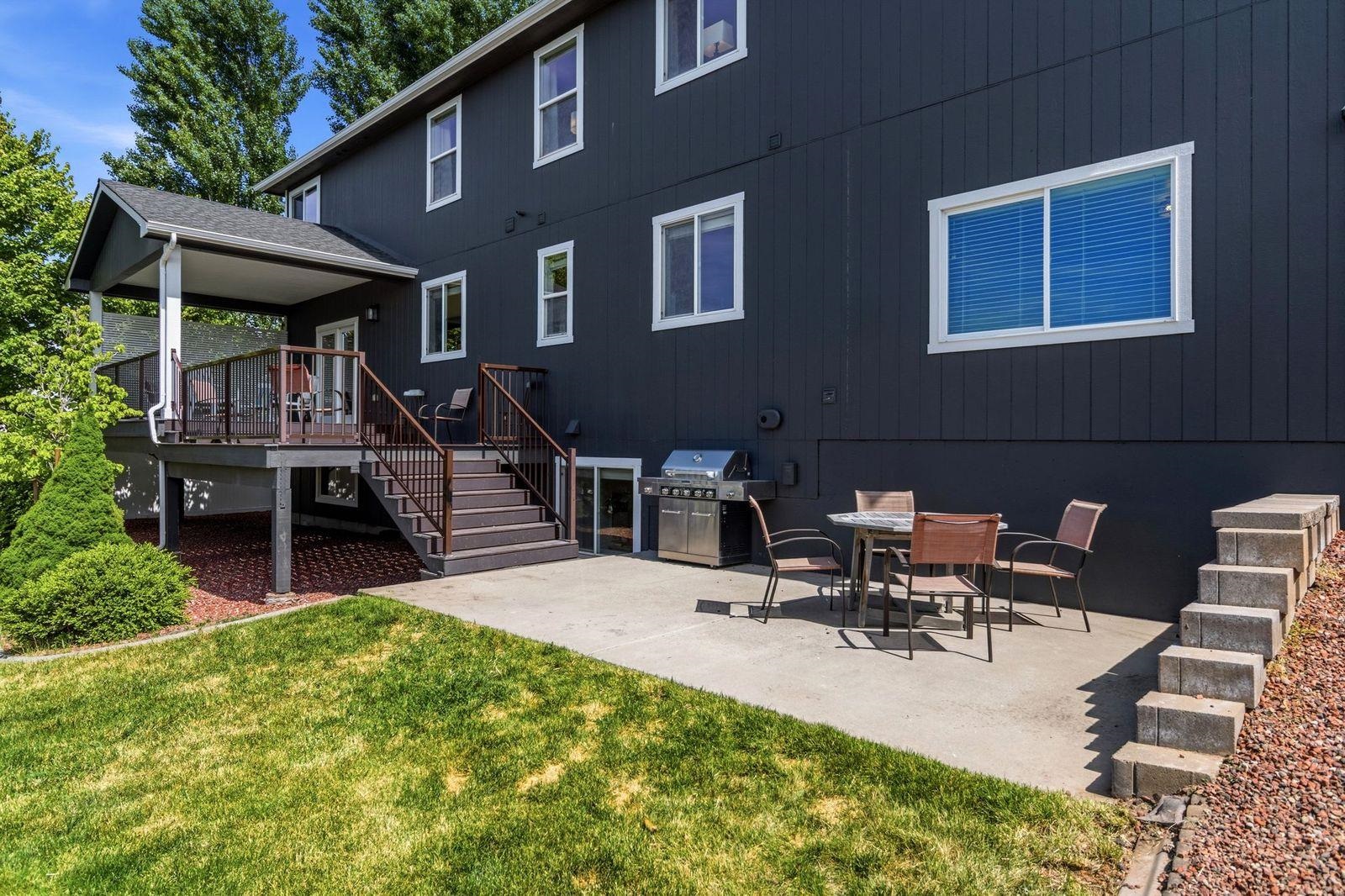 9617 N Claire Ct - Photo 5