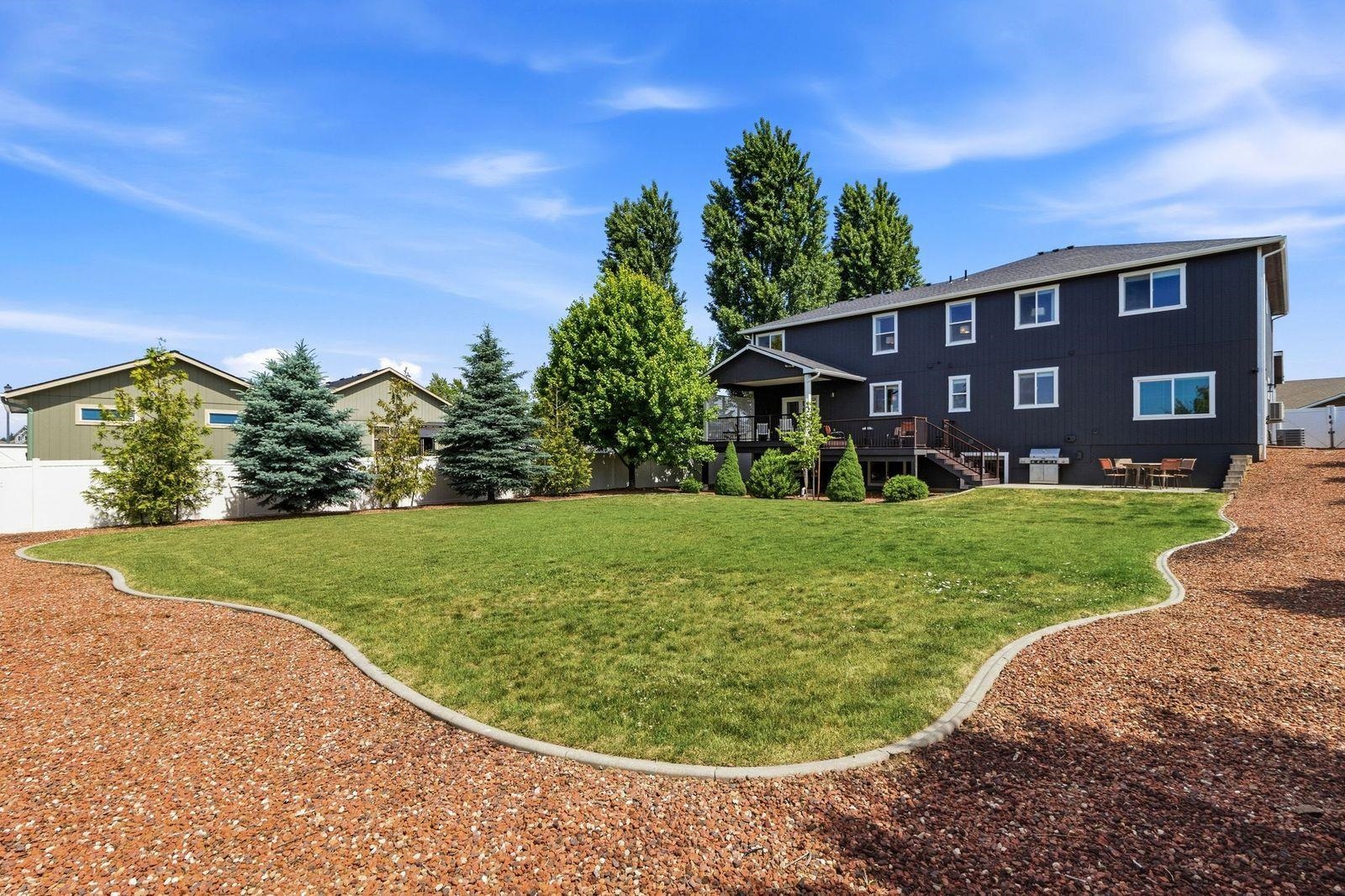 9617 N Claire Ct - Photo 4