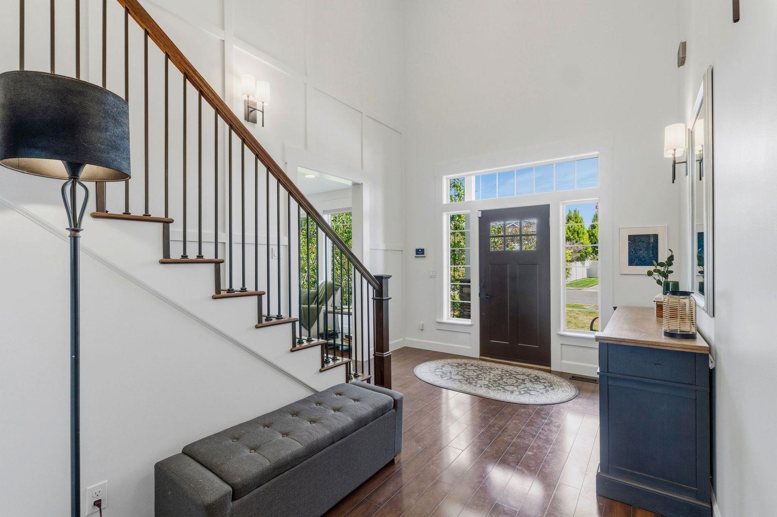 9617 N Claire Ct - Photo 21