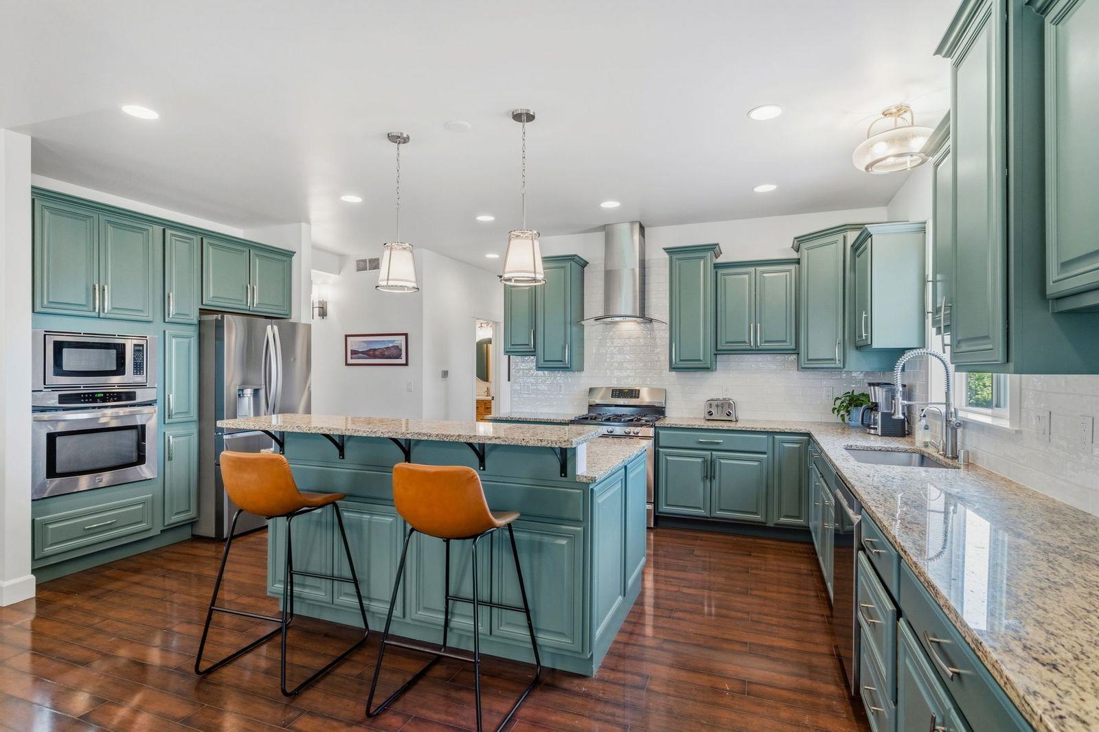 9617 N Claire Ct - Photo 14