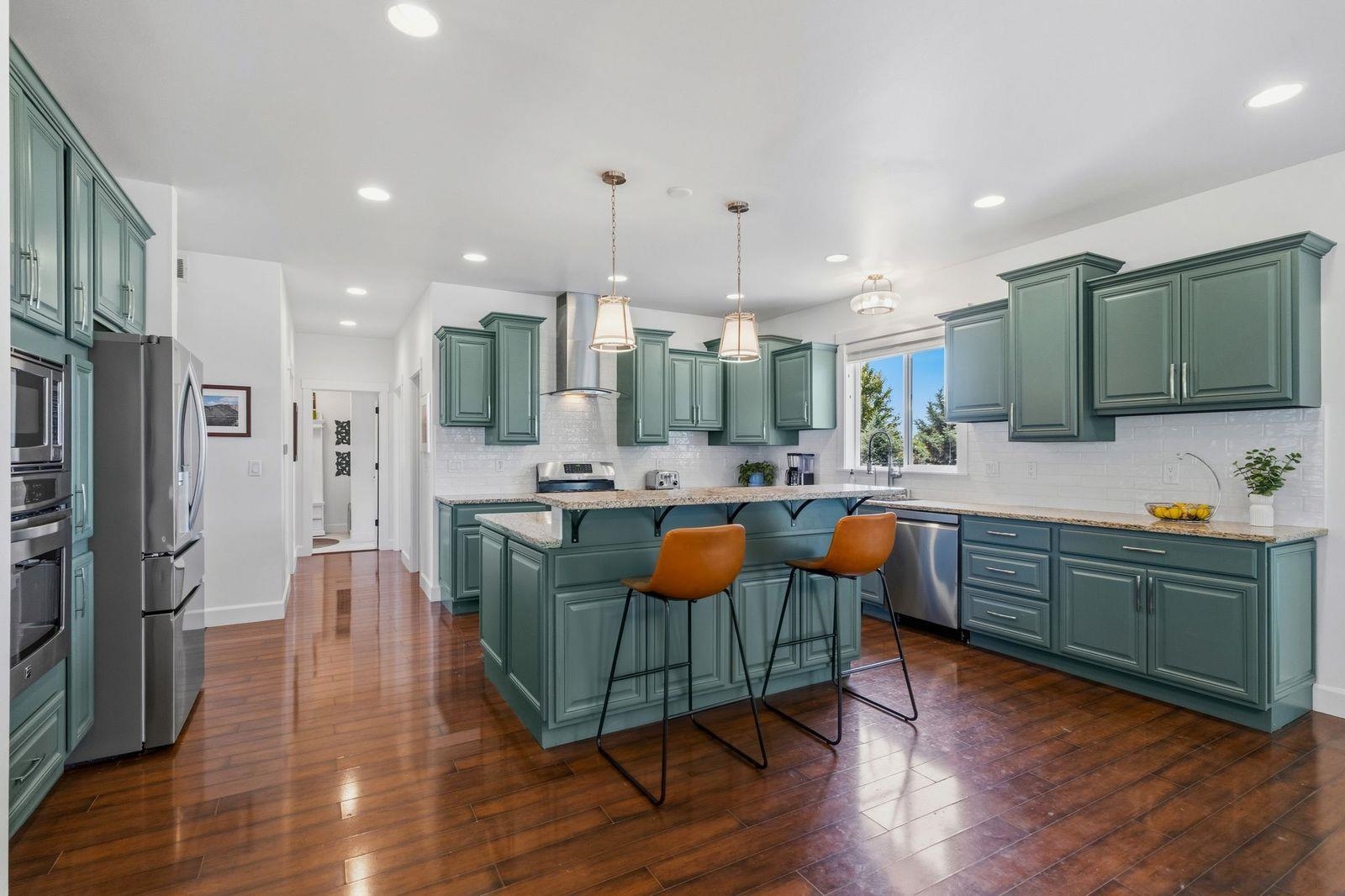 9617 N Claire Ct - Photo 15