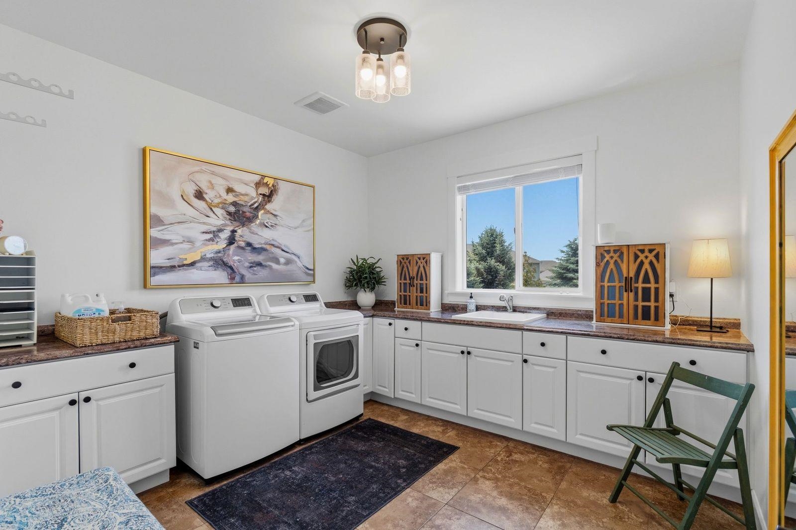 9617 N Claire Ct - Photo 17
