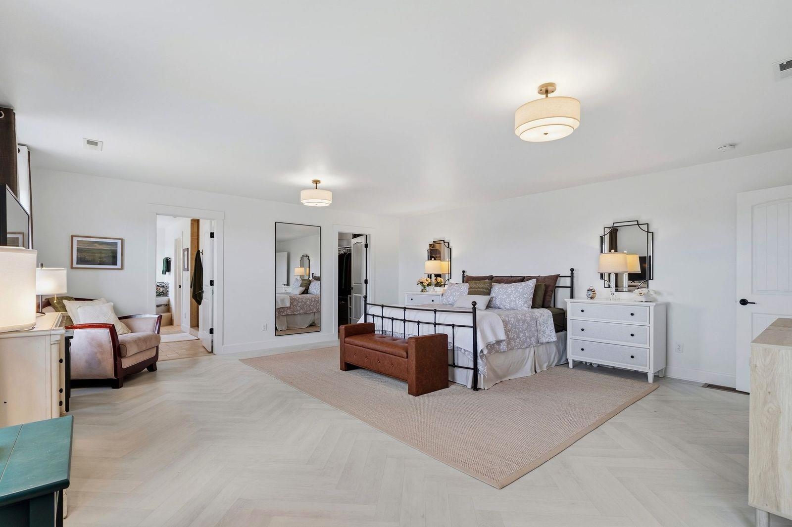 9617 N Claire Ct - Photo 23