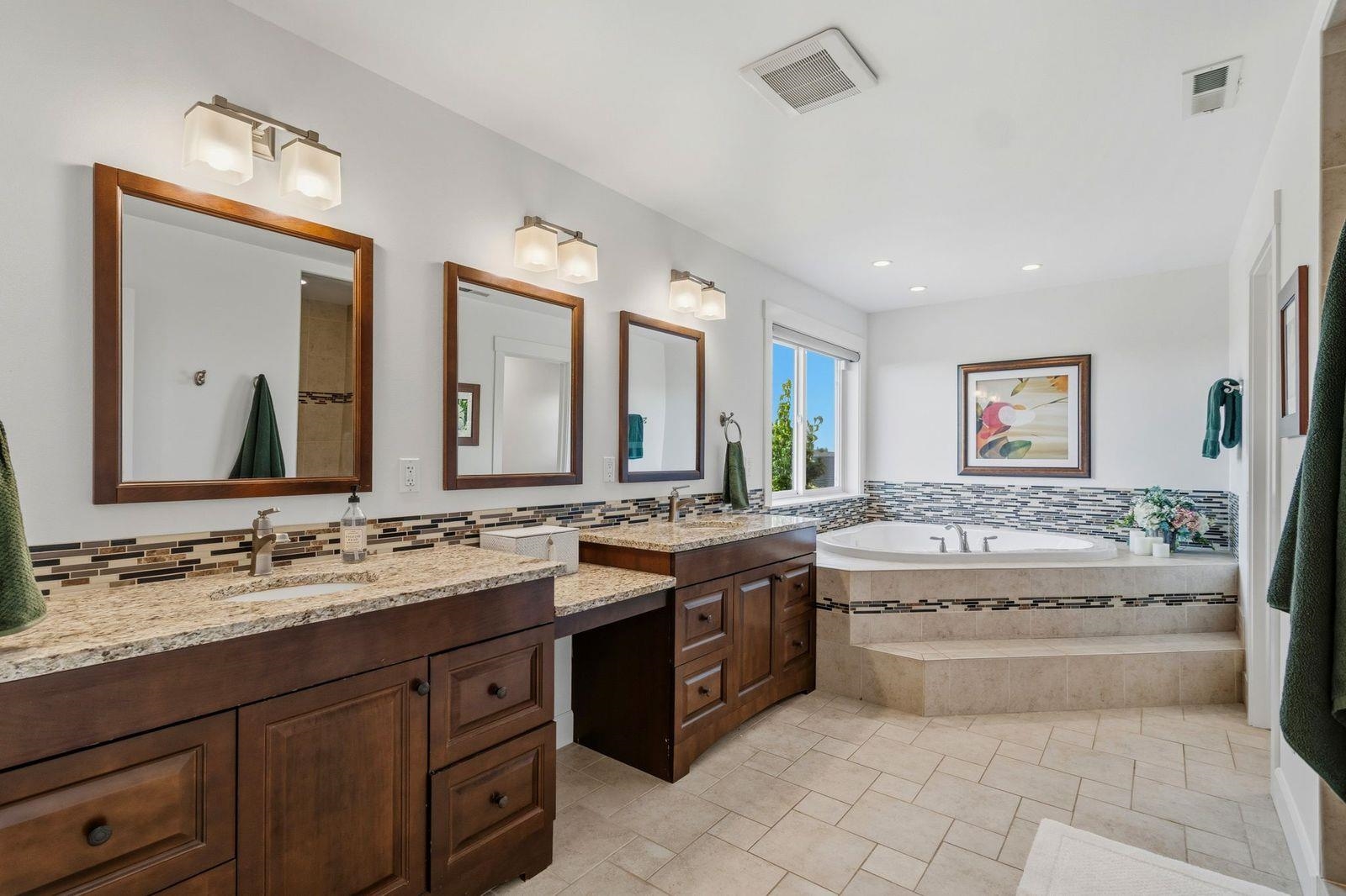 9617 N Claire Ct - Photo 25