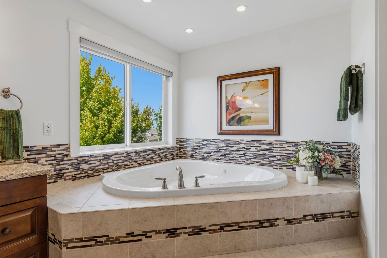 9617 N Claire Ct - Photo 26