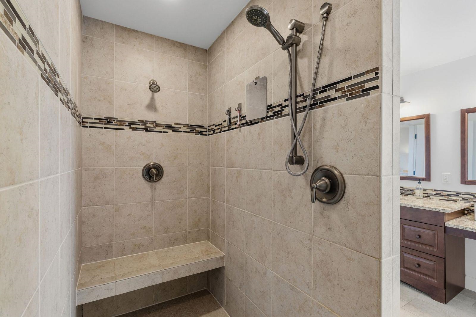9617 N Claire Ct - Photo 27
