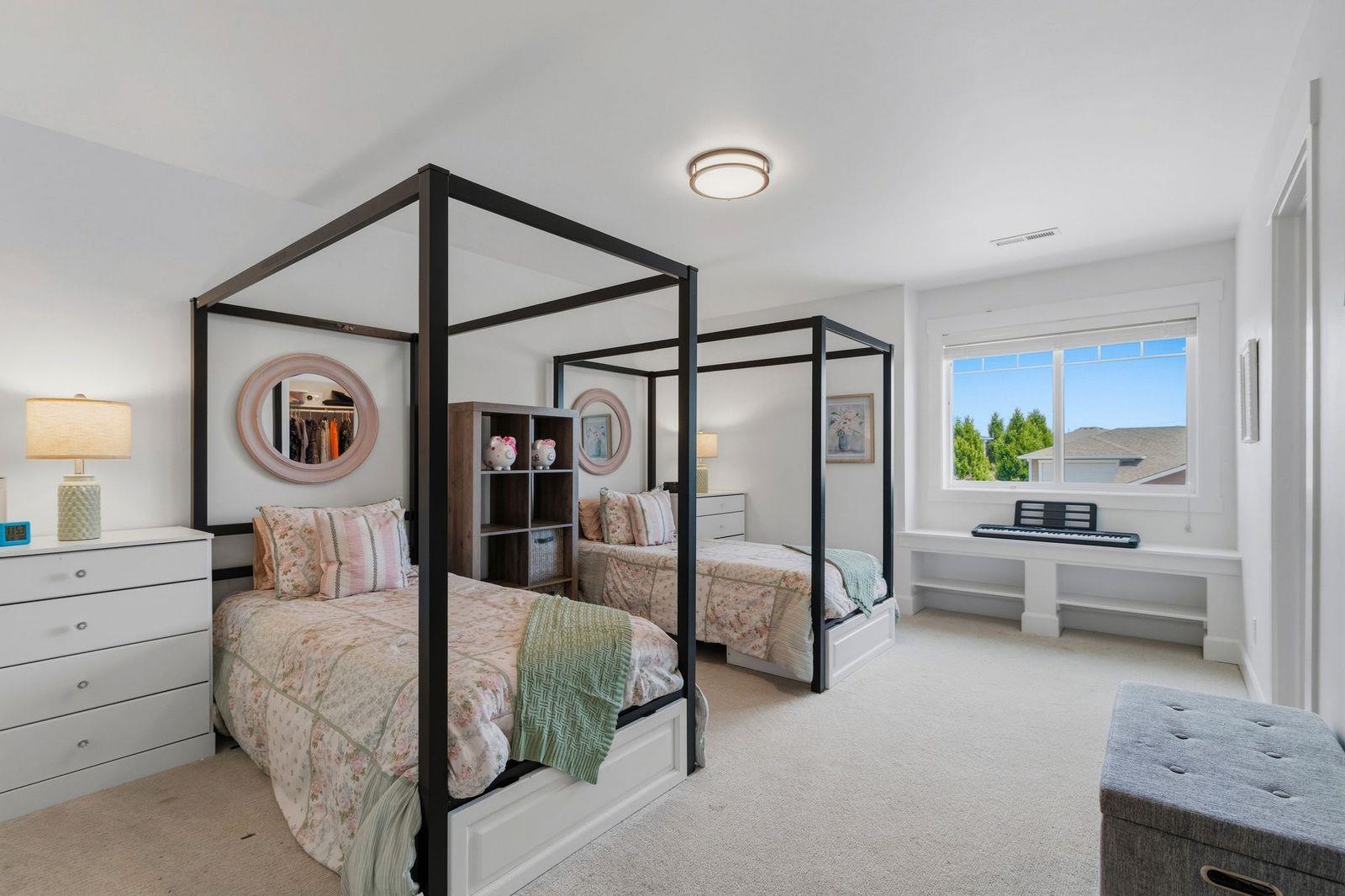 9617 N Claire Ct - Photo 30