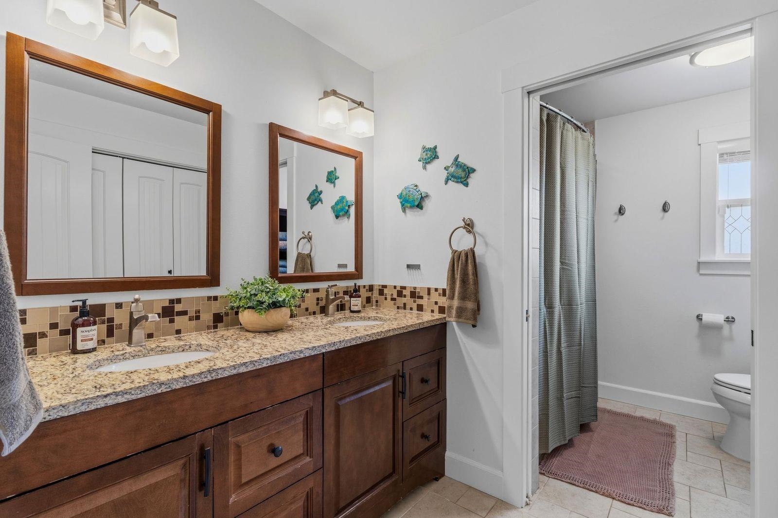 9617 N Claire Ct - Photo 31