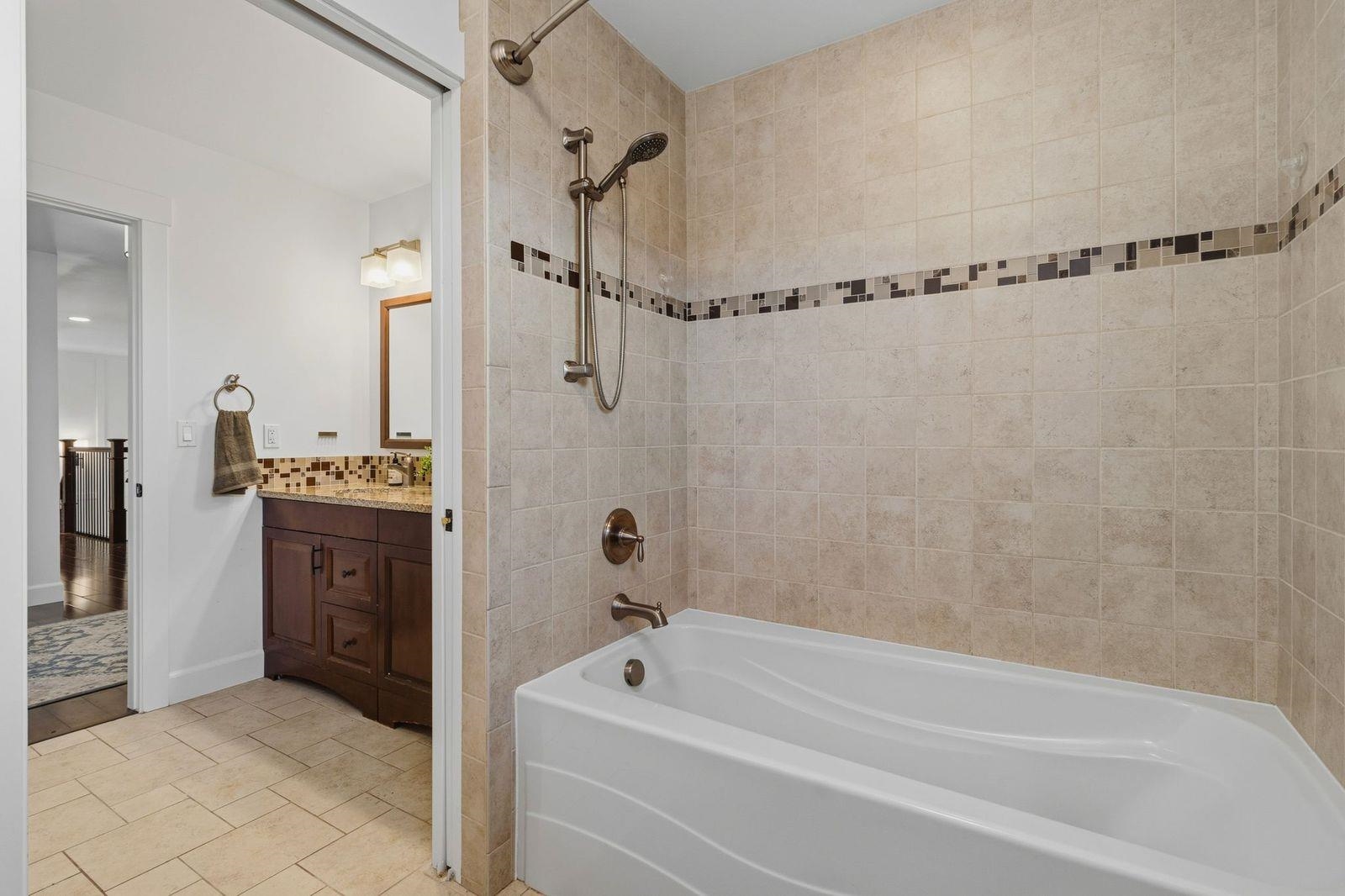 9617 N Claire Ct - Photo 32