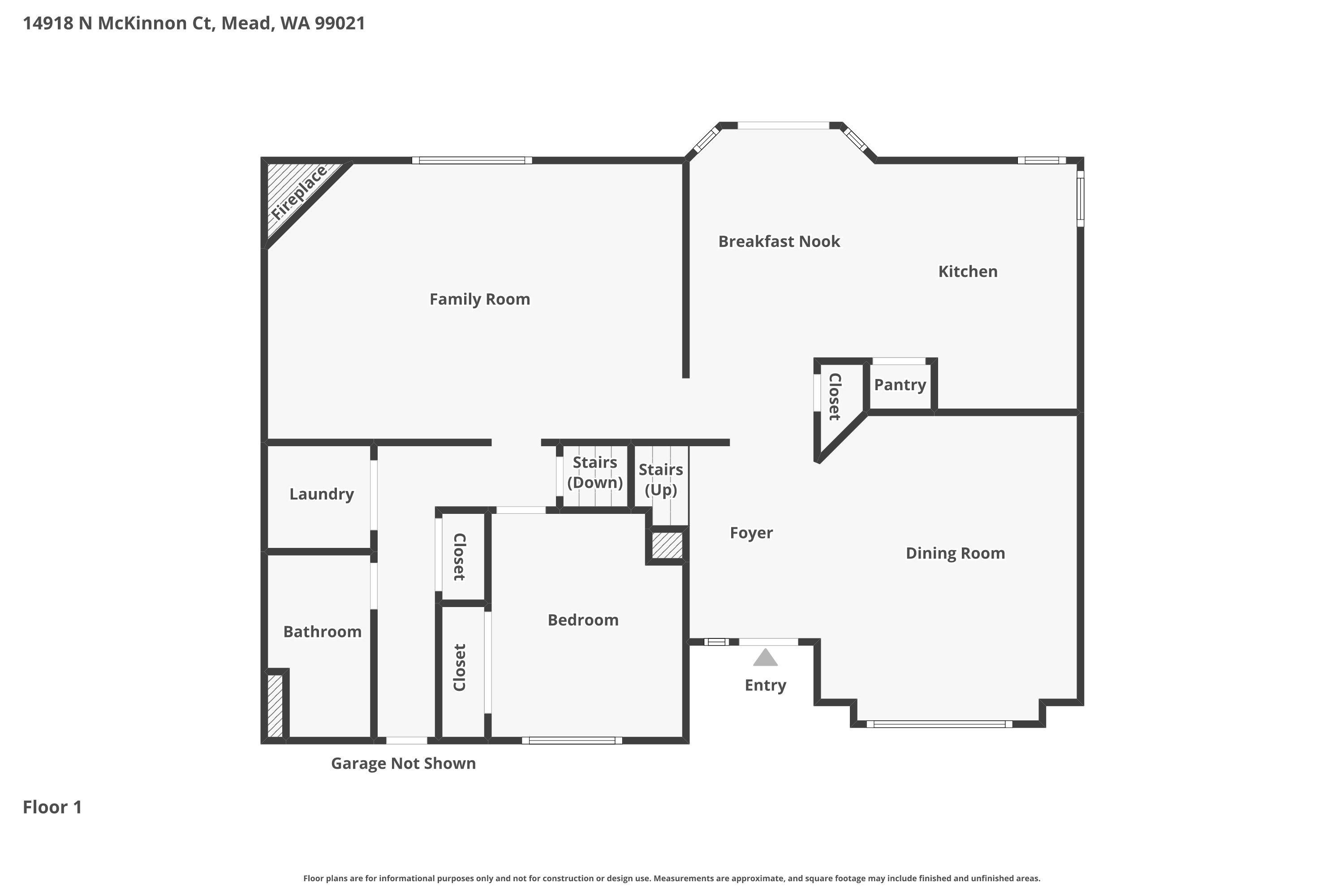 14918 N MCKINNON Ct - Photo 25