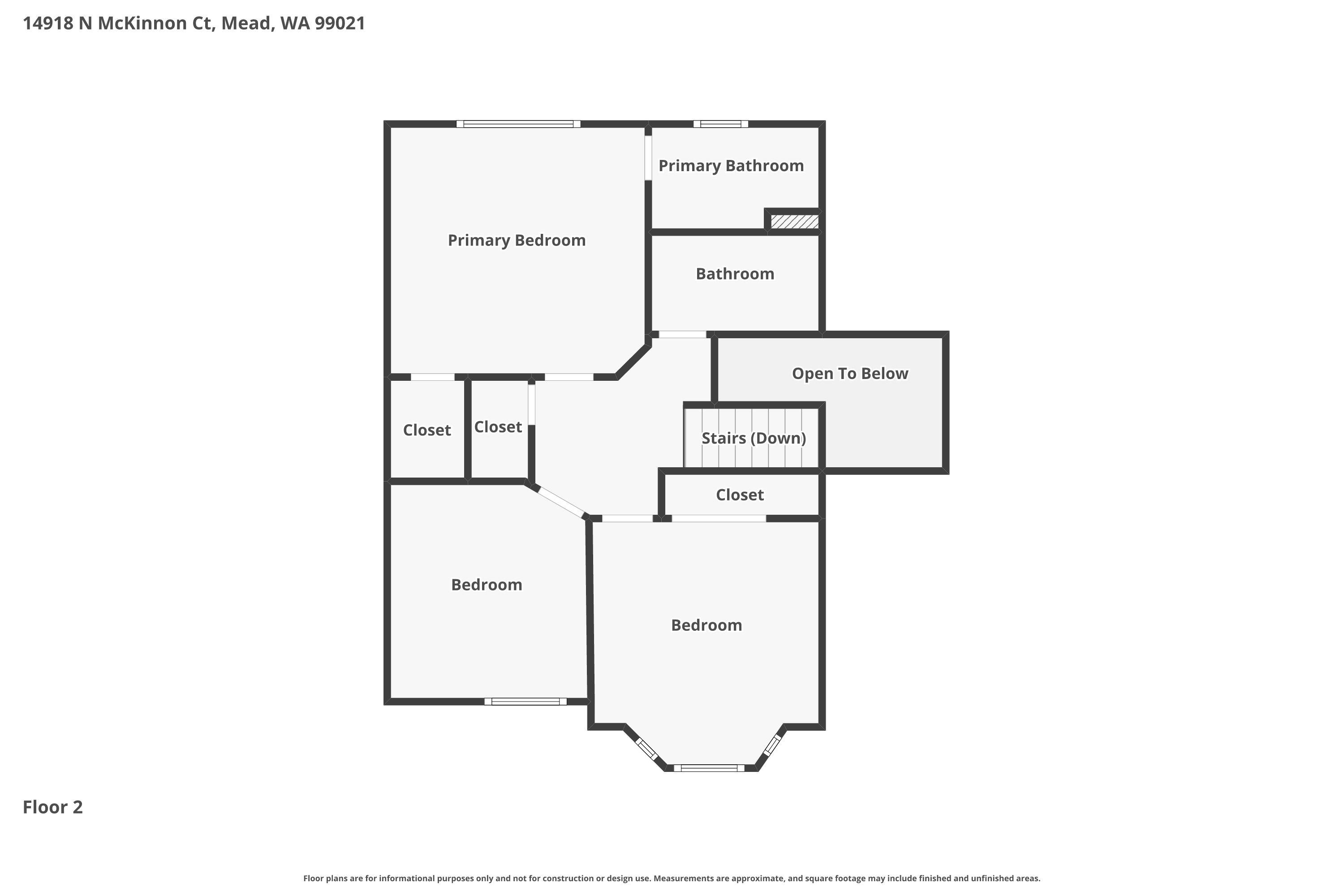 14918 N MCKINNON Ct - Photo 26
