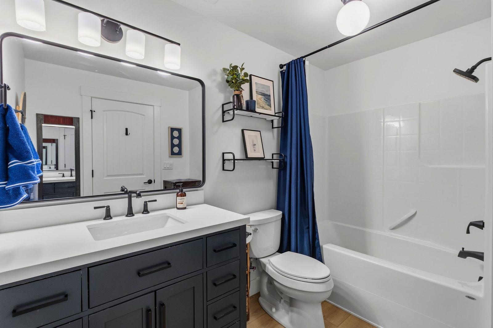 9617 N Claire Ct - Photo 36