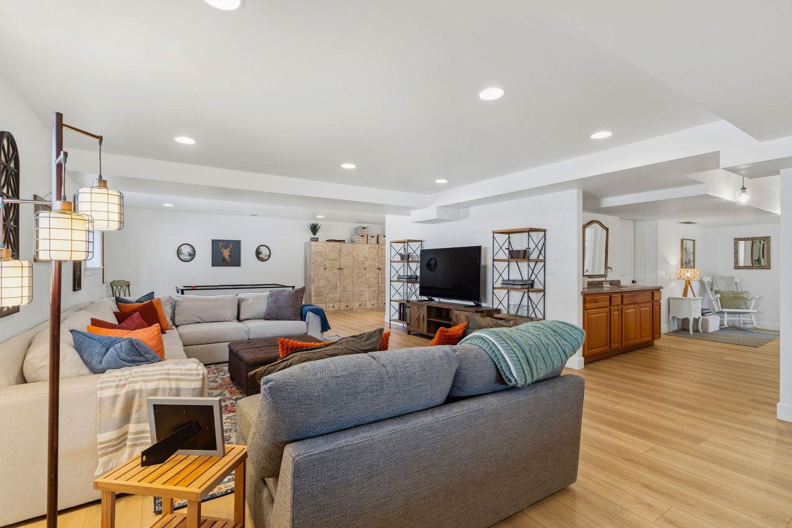 9617 N Claire Ct - Photo 38
