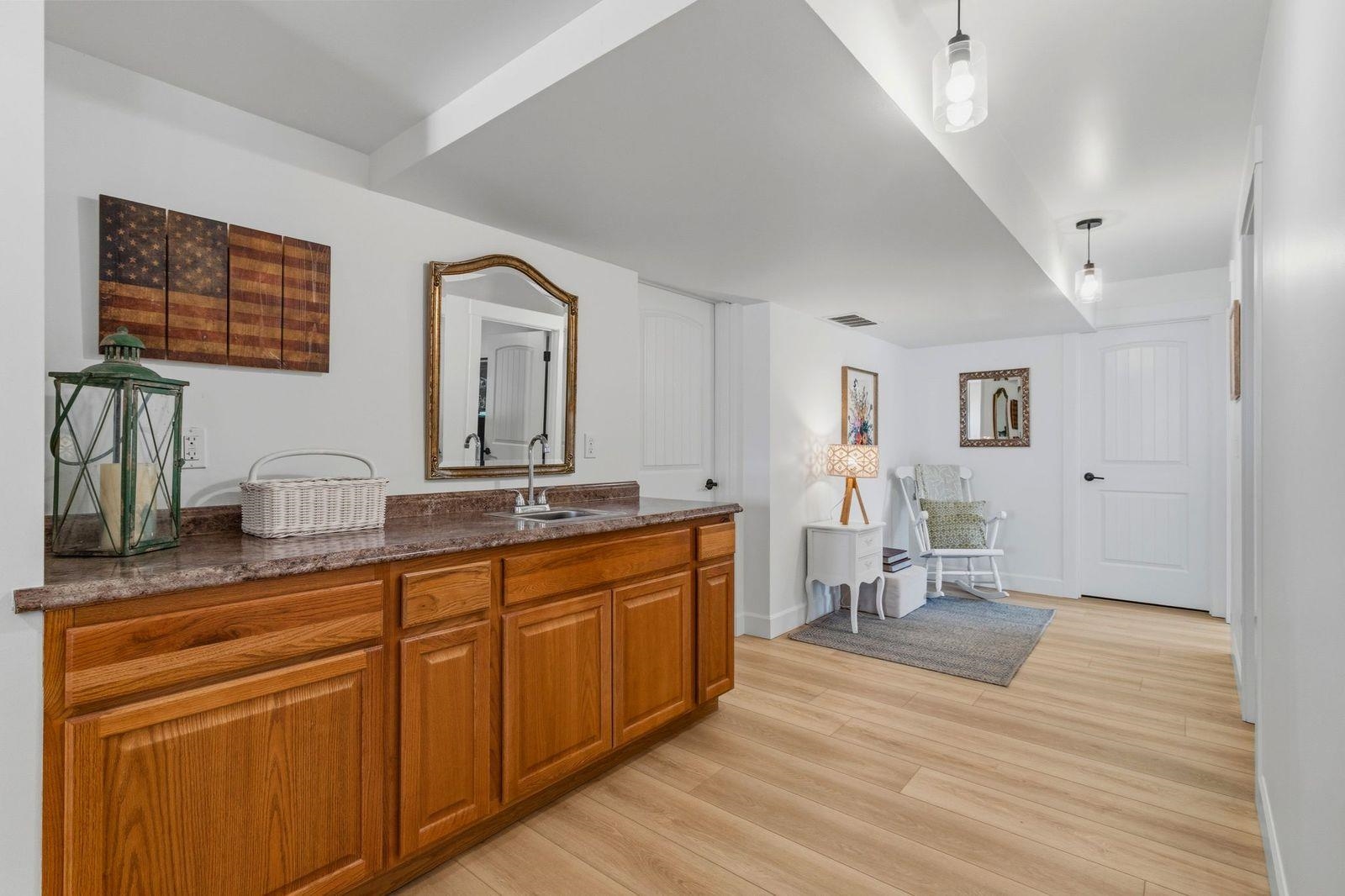 9617 N Claire Ct - Photo 39