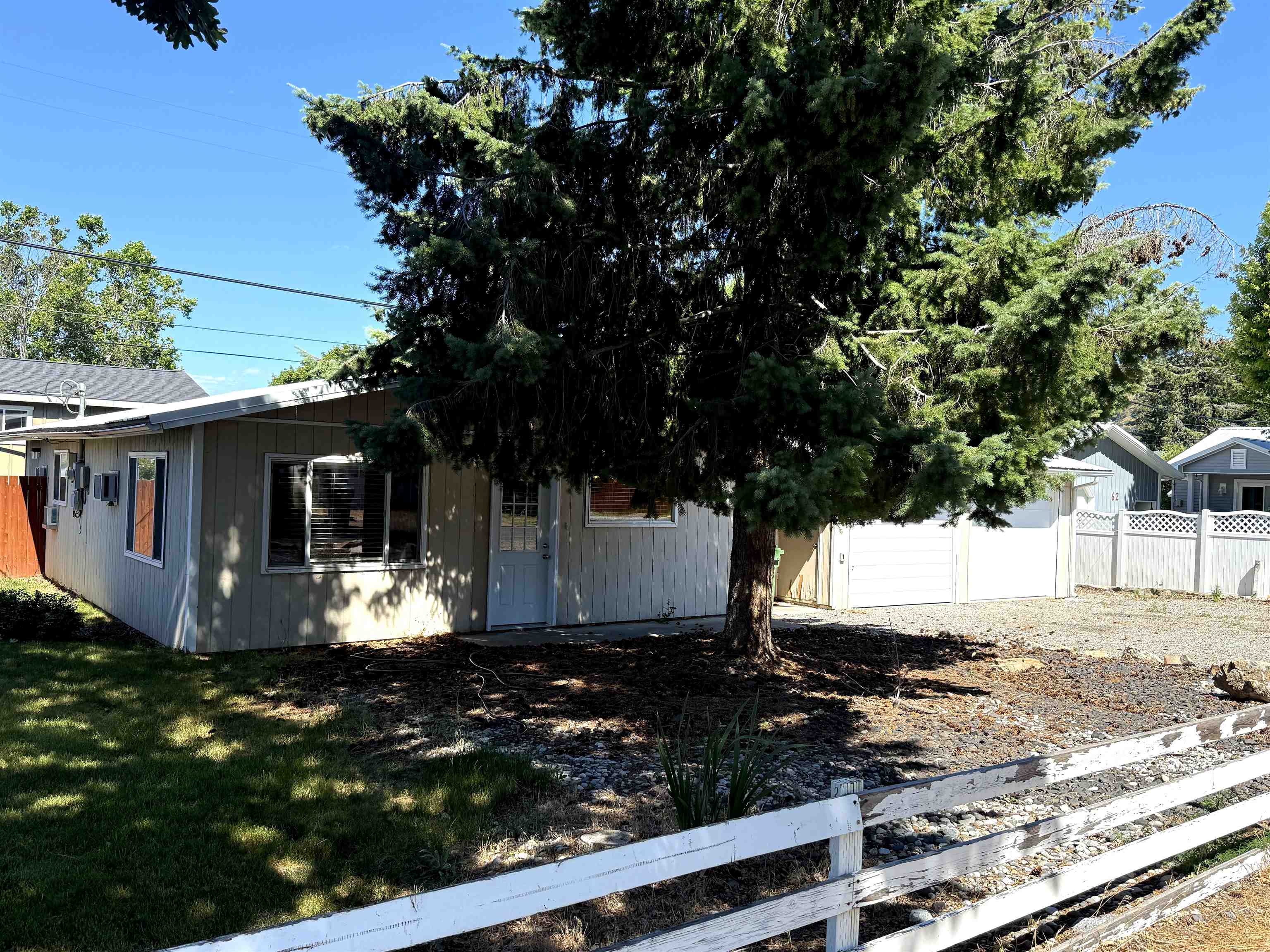 54 Goodfellow Ave - Photo 4