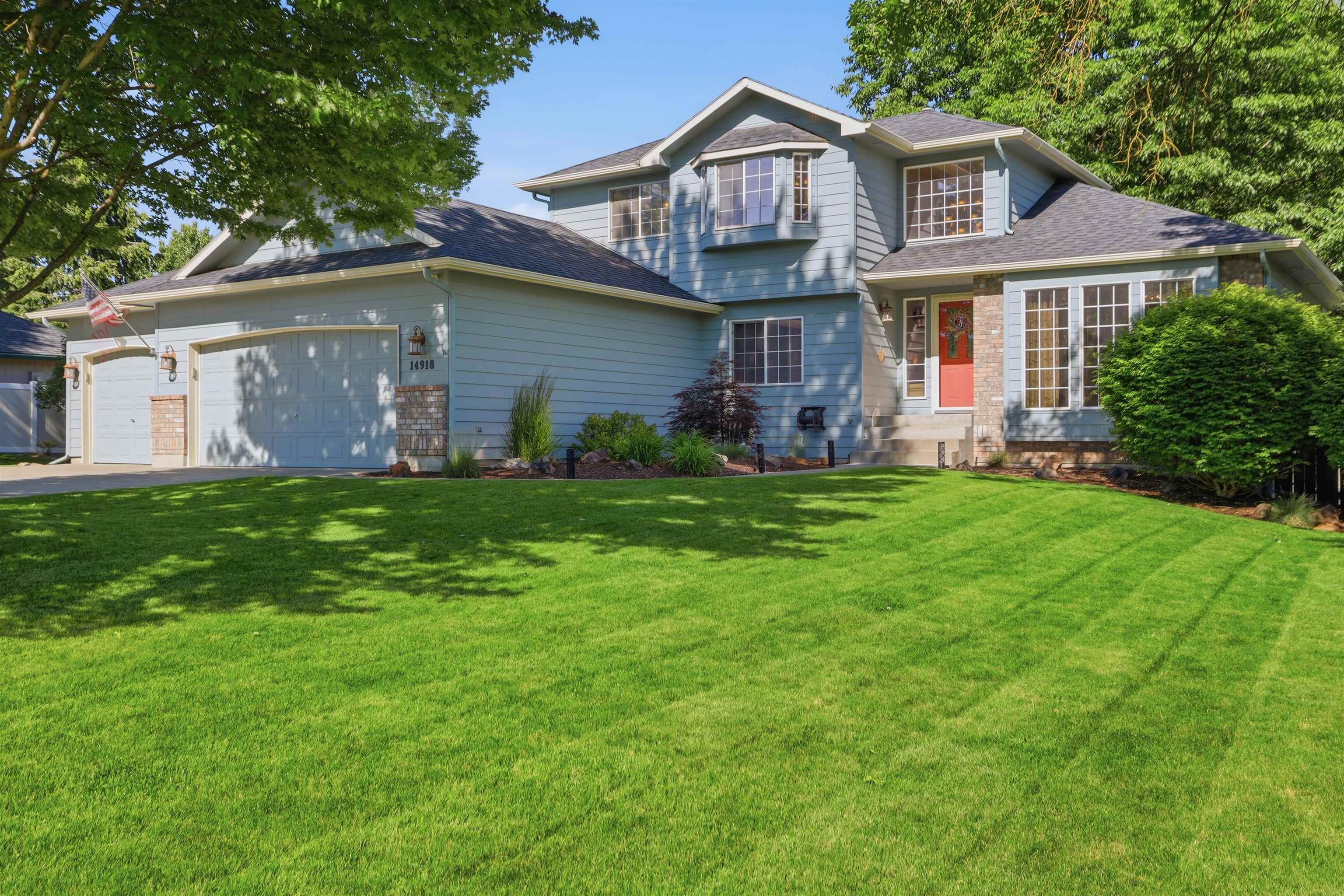 14918 N MCKINNON Ct - Photo 1