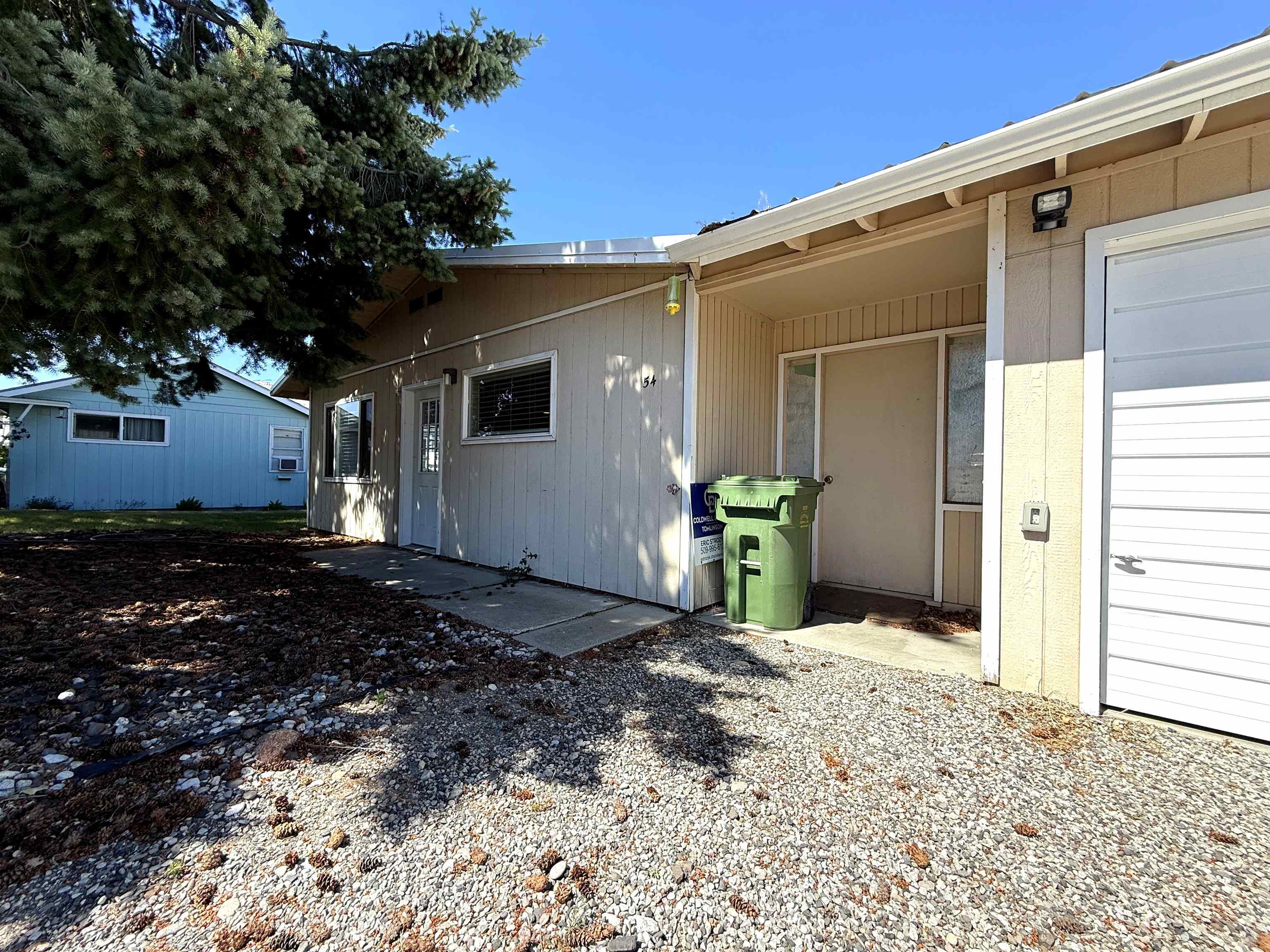 54 Goodfellow Ave - Photo 6