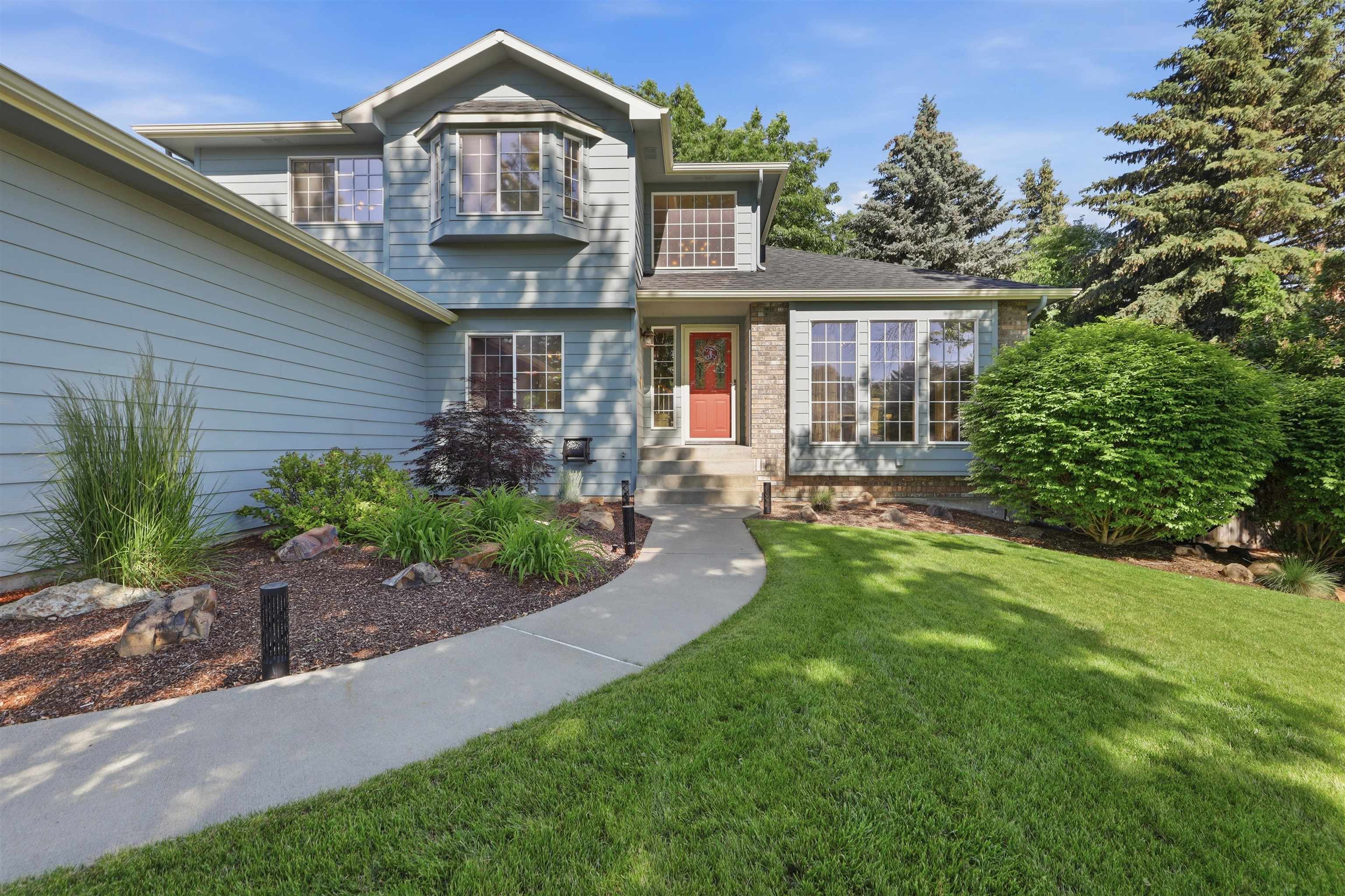 14918 N MCKINNON Ct - Photo 2