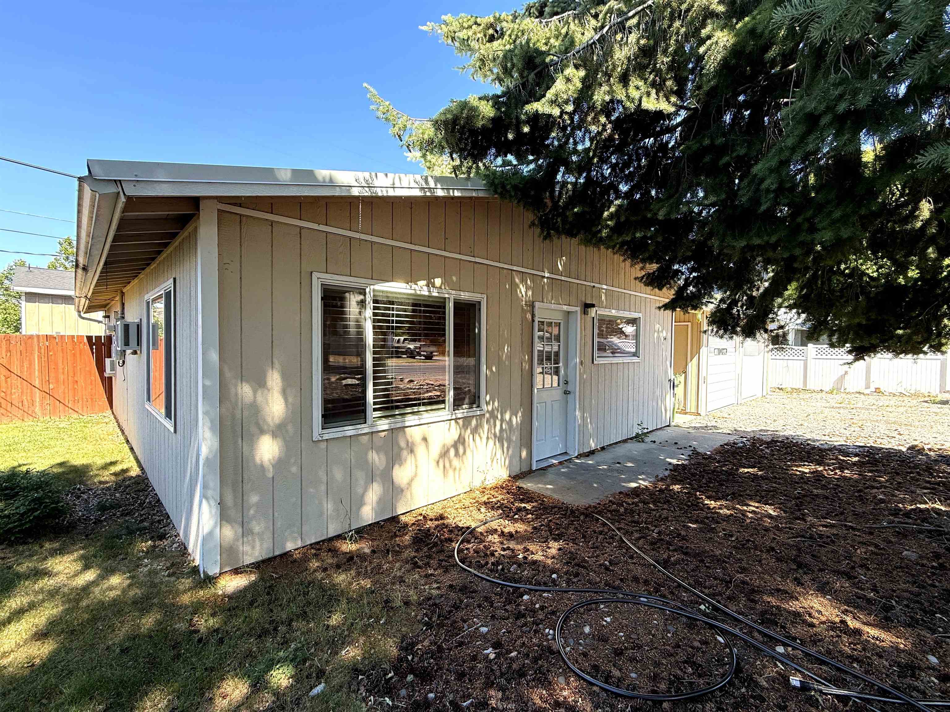 54 Goodfellow Ave - Photo 7
