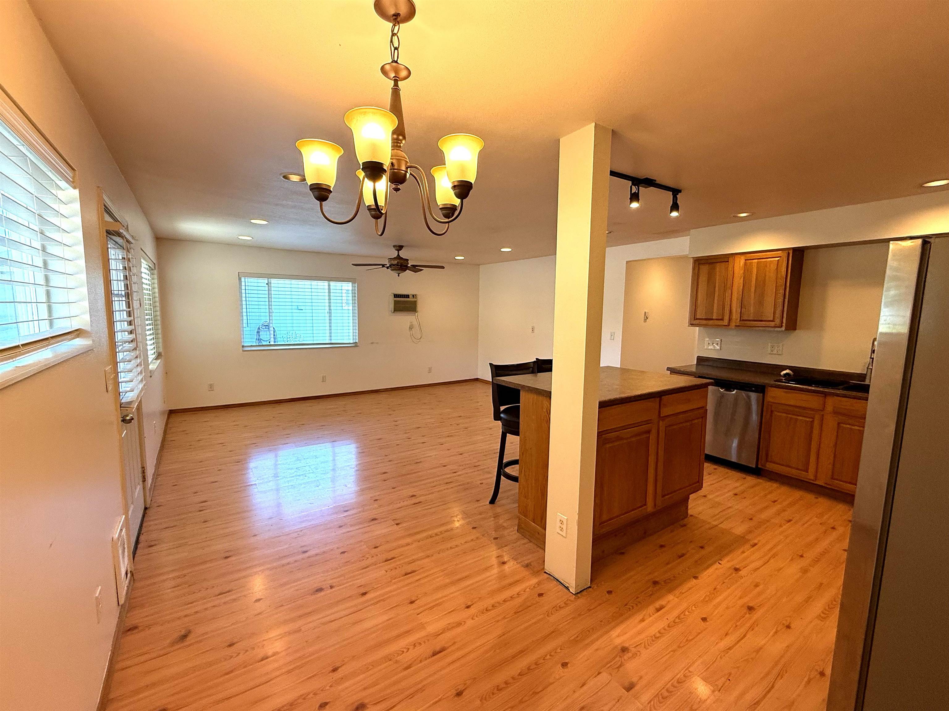 54 Goodfellow Ave - Photo 8