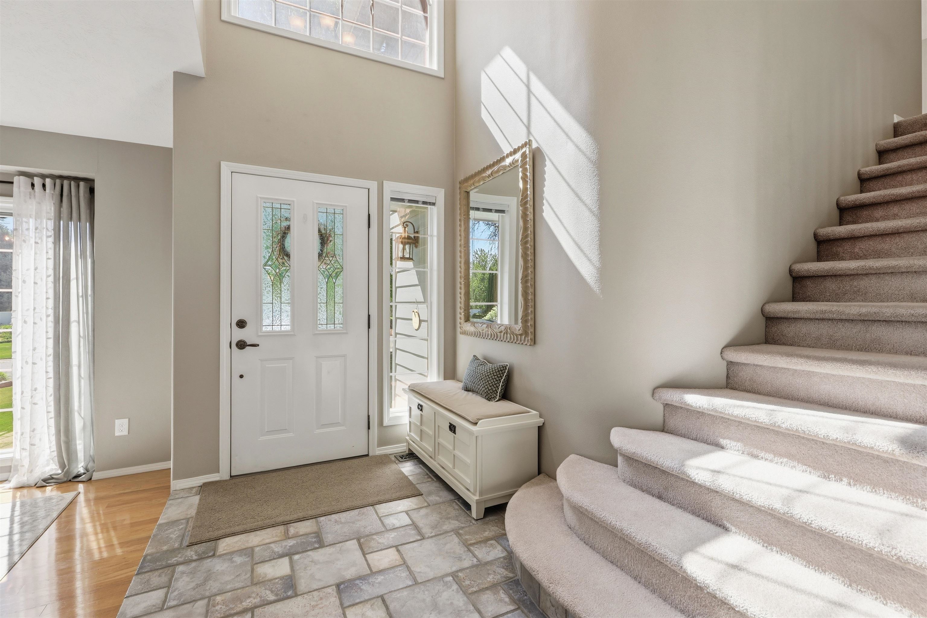 14918 N MCKINNON Ct - Photo 21